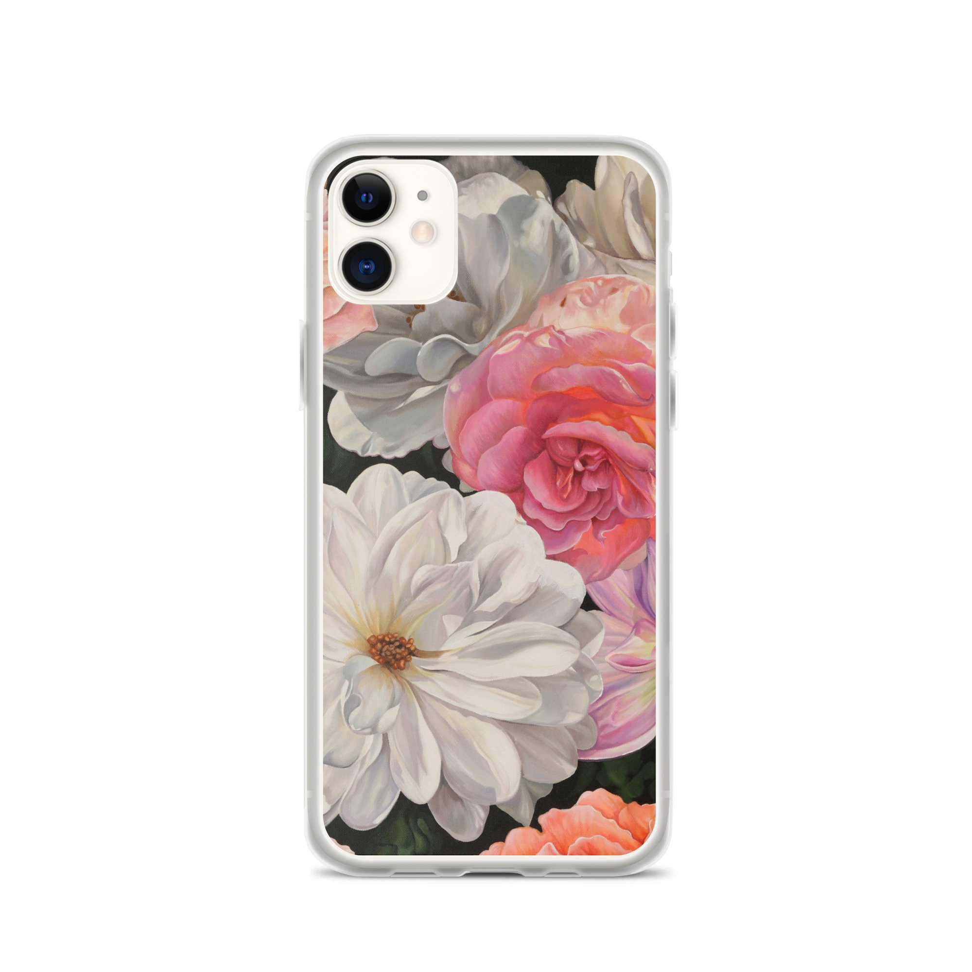 clear-case-for-iphone-iphone-11-case-on-phone-663be72e87a79.jpg