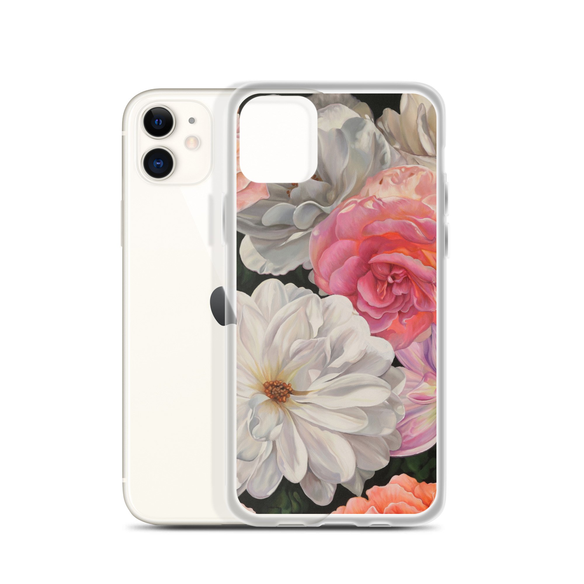 clear-case-for-iphone-iphone-11-case-with-phone-663be72e87ac5.jpg