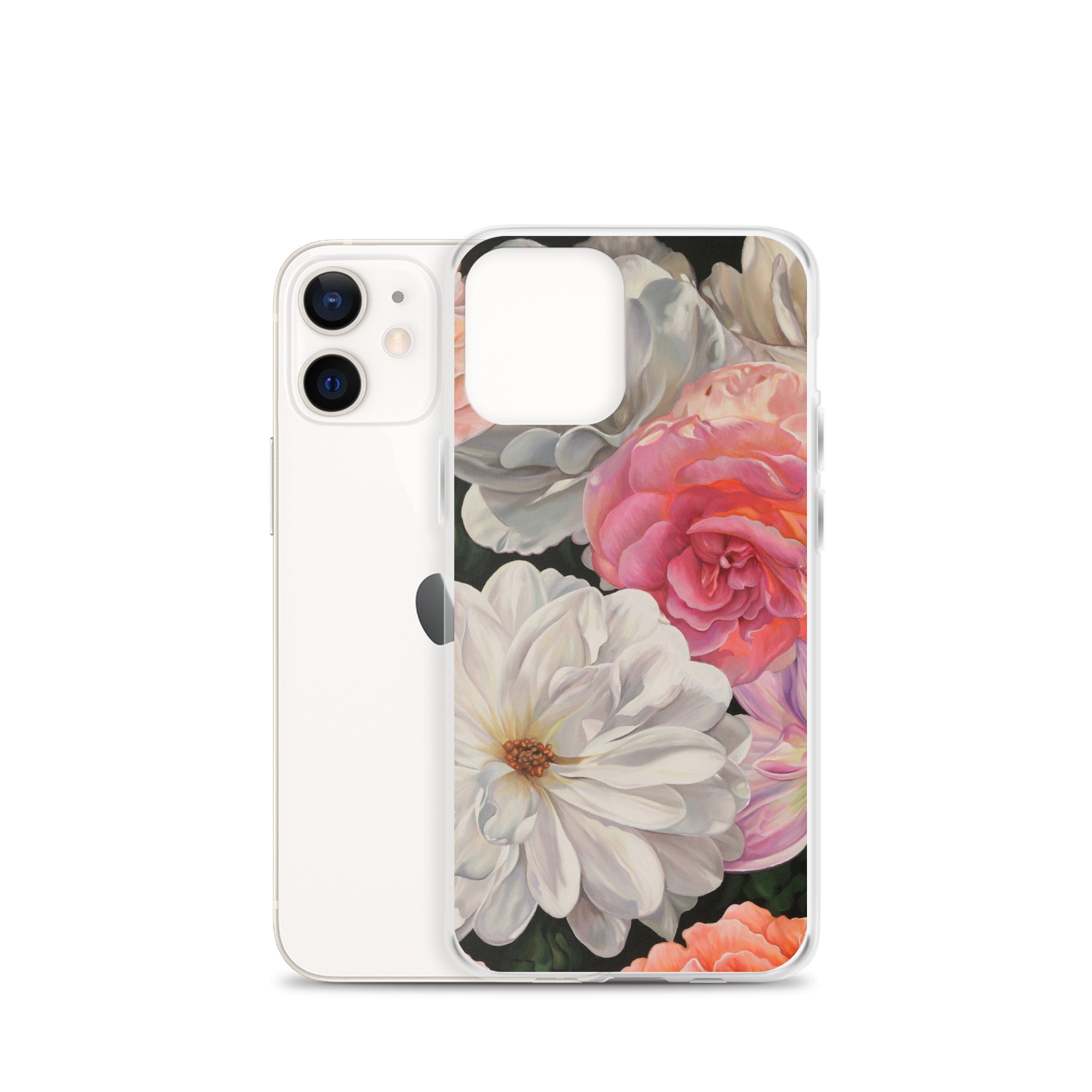 clear-case-for-iphone-iphone-12-mini-case-with-phone-663be72e87b8a.jpg