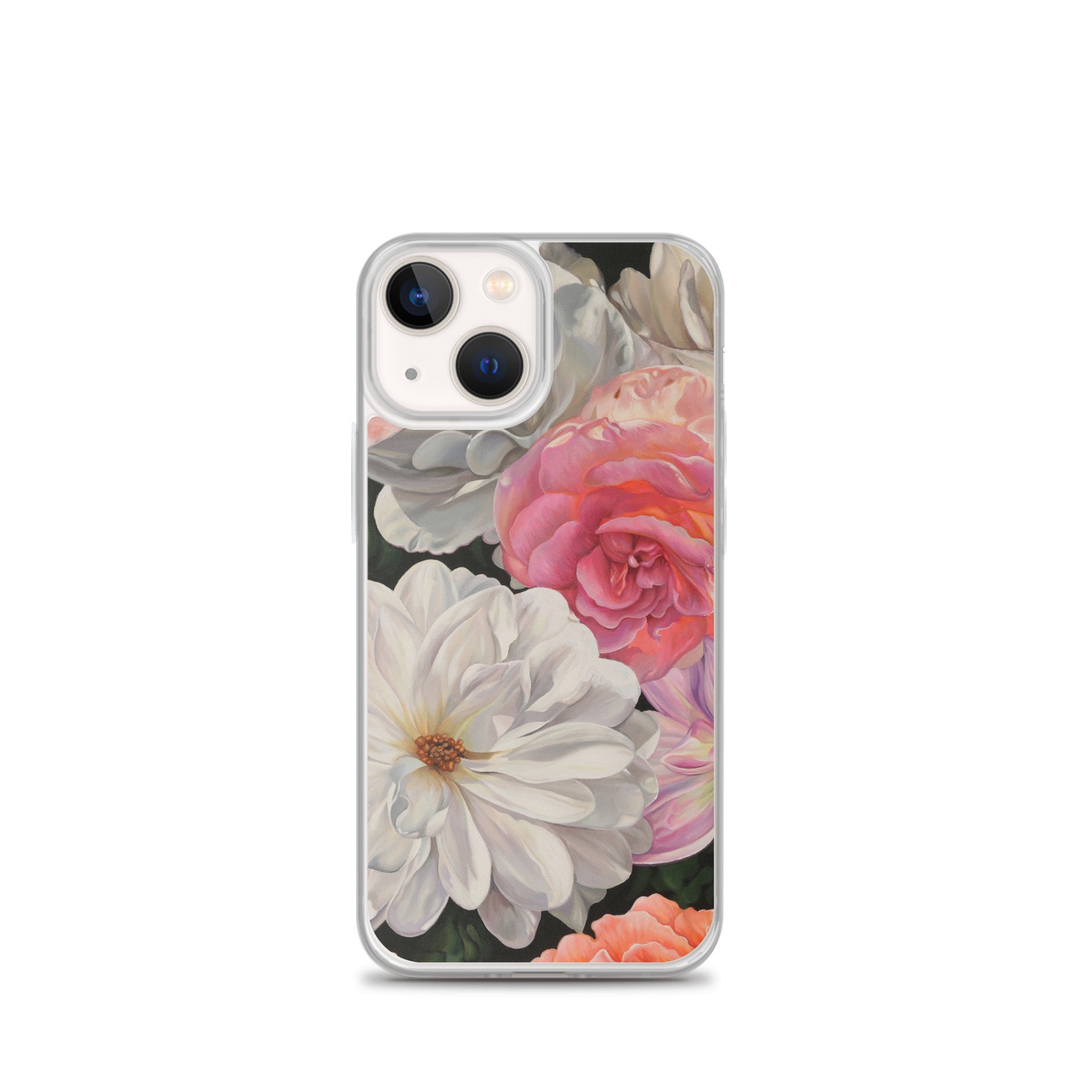 clear-case-for-iphone-iphone-13-mini-case-on-phone-663be72e87ef6.jpg