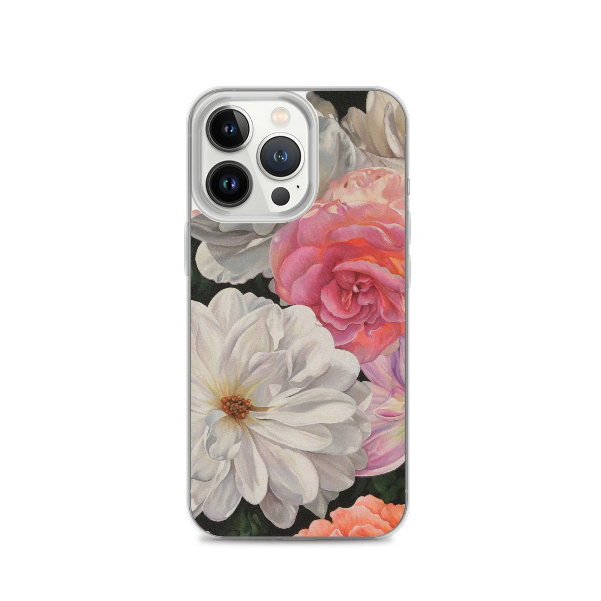 clear-case-for-iphone-iphone-13-pro-case-on-phone-663be72e8808a.jpg