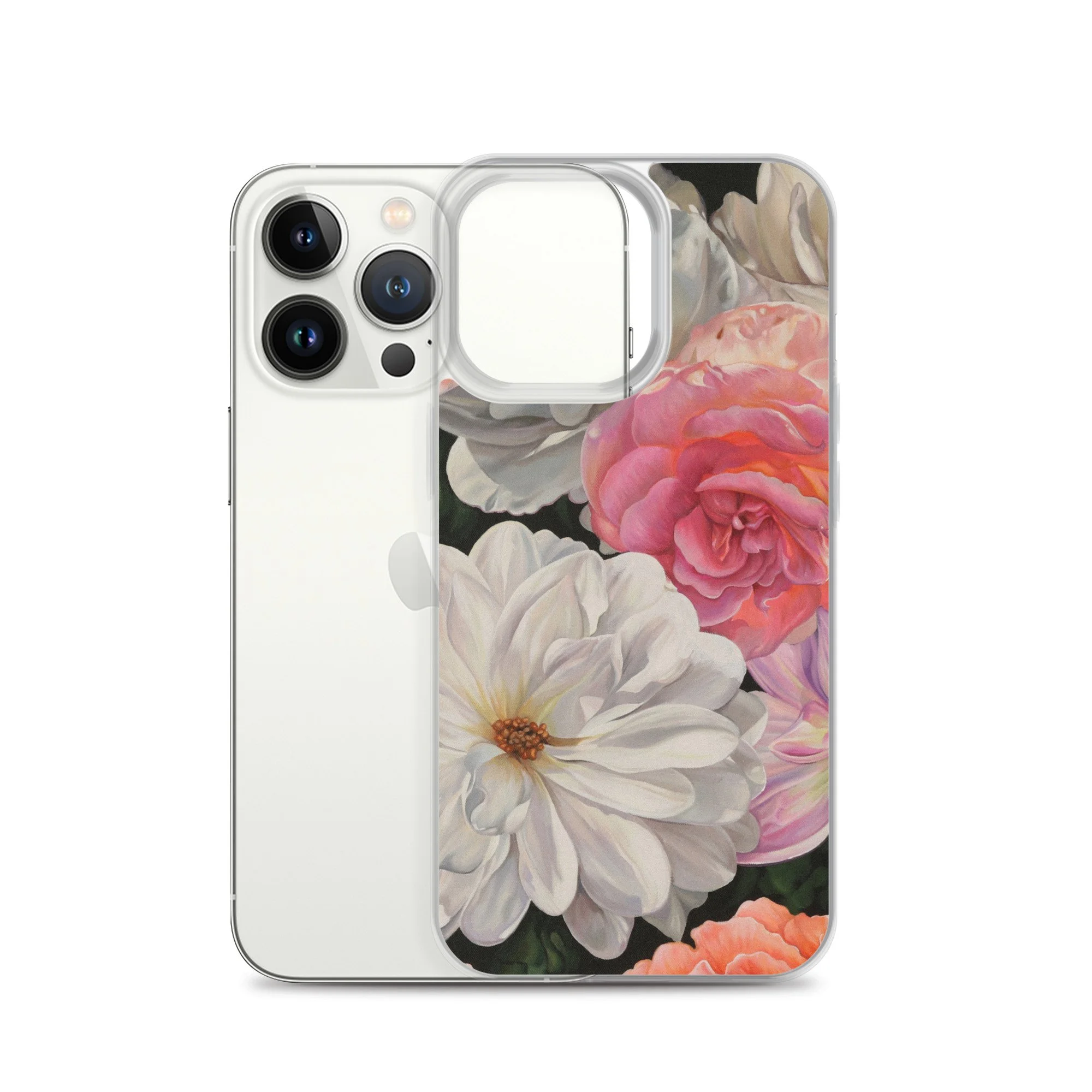 clear-case-for-iphone-iphone-13-pro-case-with-phone-663be72e880e0.jpg