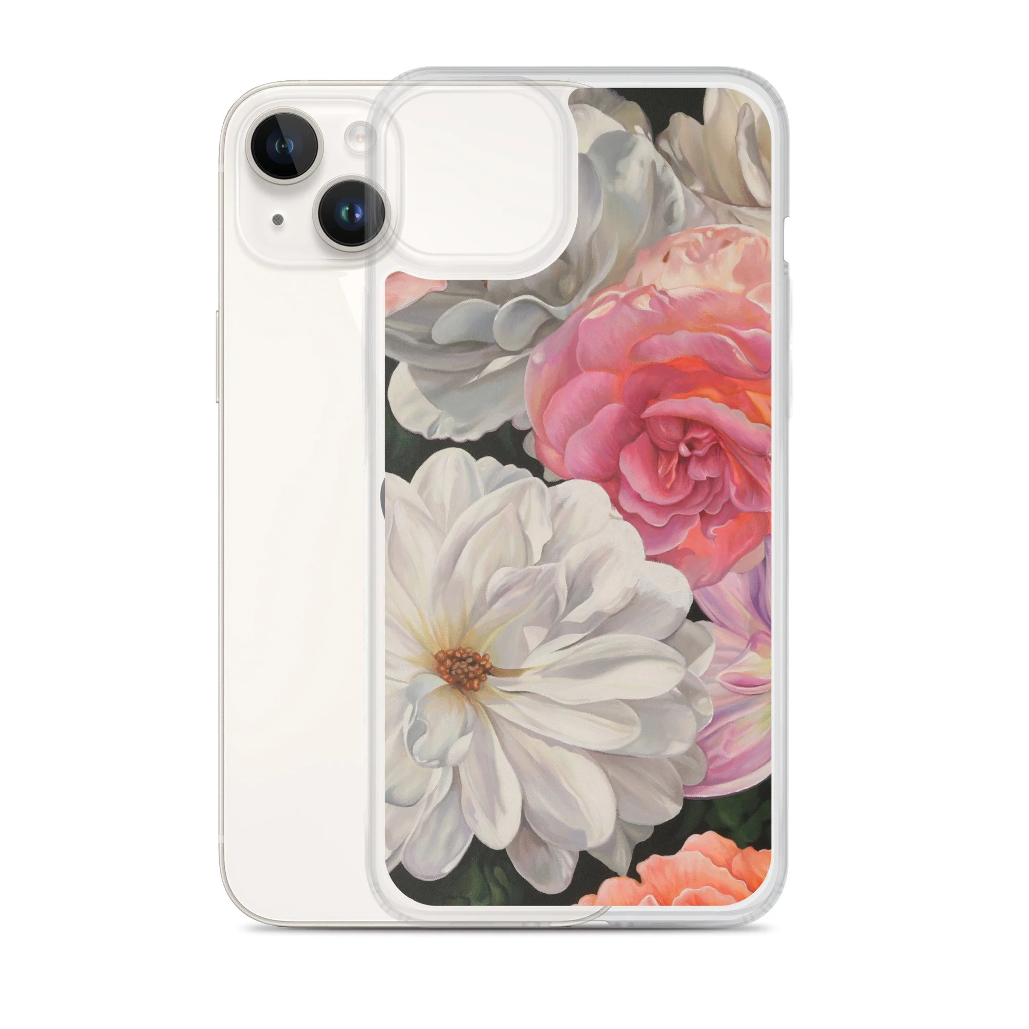 clear-case-for-iphone-iphone-14-plus-case-with-phone-663be72e88259.jpg