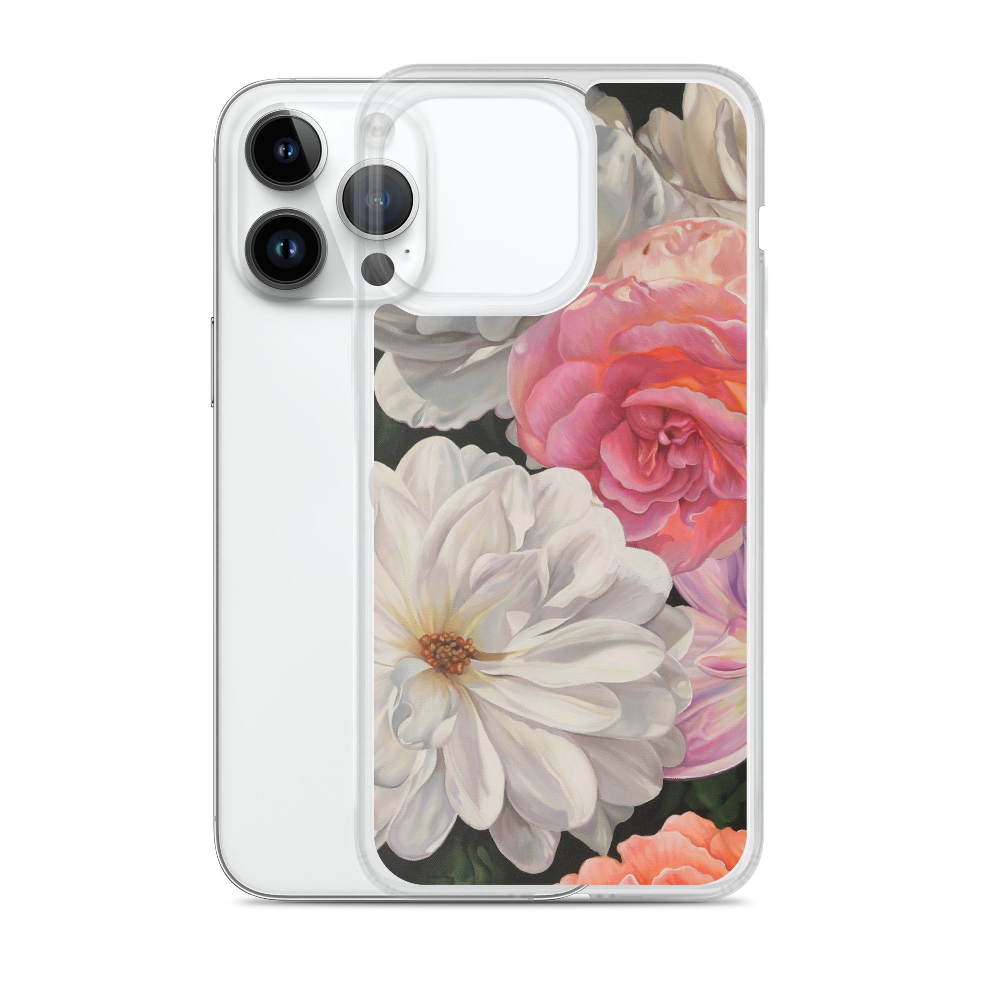 clear-case-for-iphone-iphone-14-pro-max-case-with-phone-663be72e88392.jpg