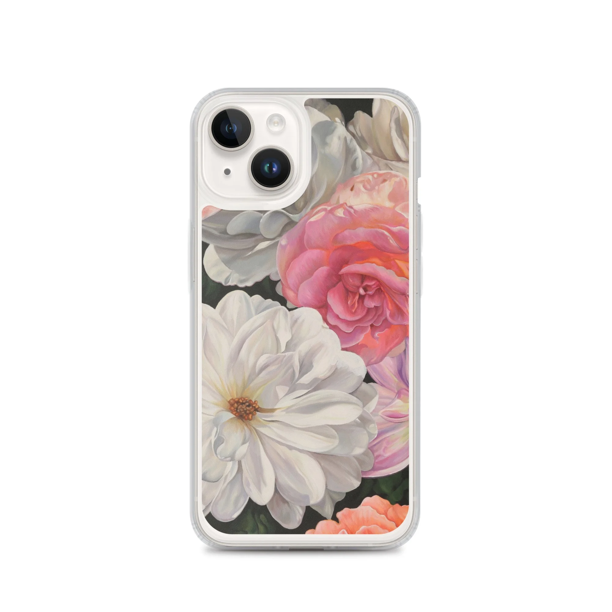 clear-case-for-iphone-iphone-14-case-on-phone-663be72e884d5.jpg