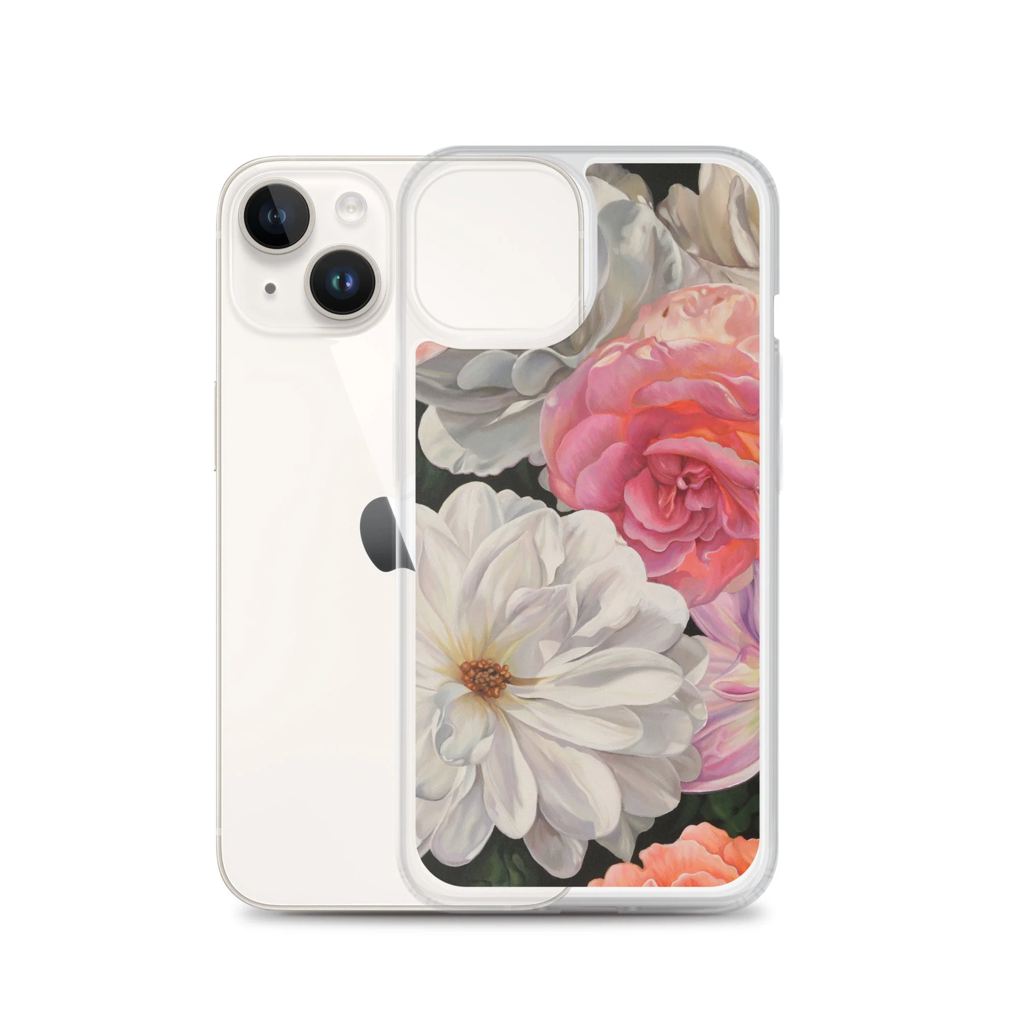 clear-case-for-iphone-iphone-14-case-with-phone-663be72e88527.jpg
