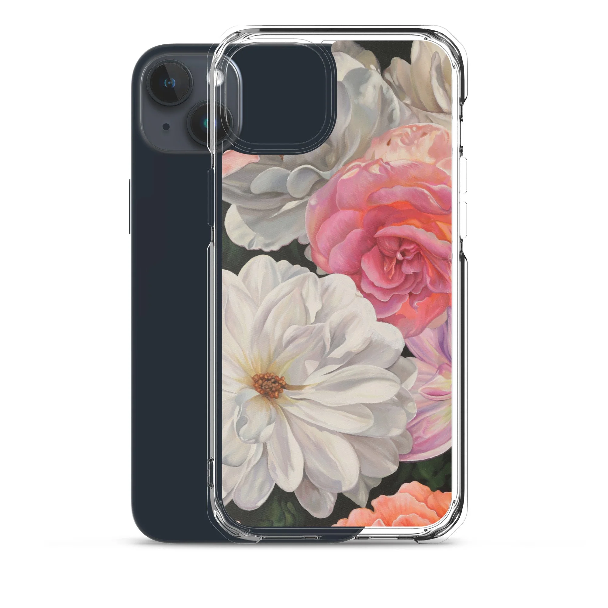 clear-case-for-iphone-iphone-15-plus-case-with-phone-663be72e885e7.jpg