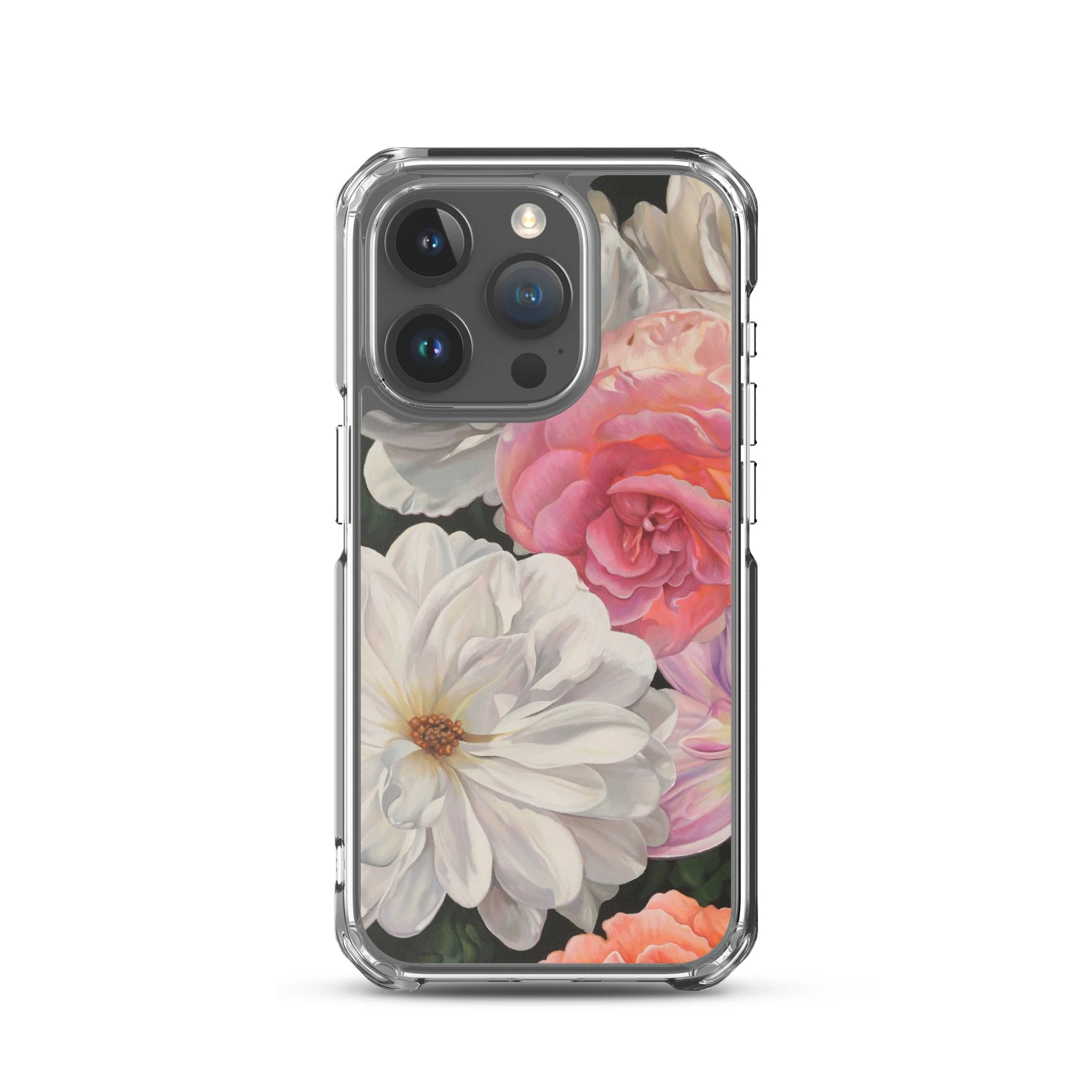 clear-case-for-iphone-iphone-15-pro-case-on-phone-663be72e88776.jpg