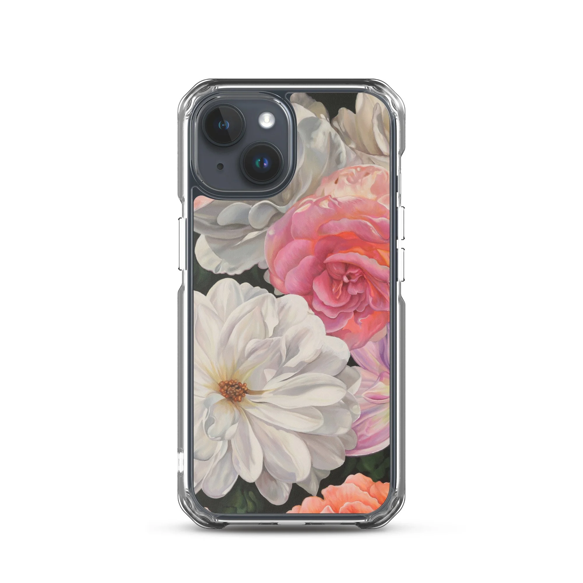 clear-case-for-iphone-iphone-15-case-on-phone-663be72e88895.jpg