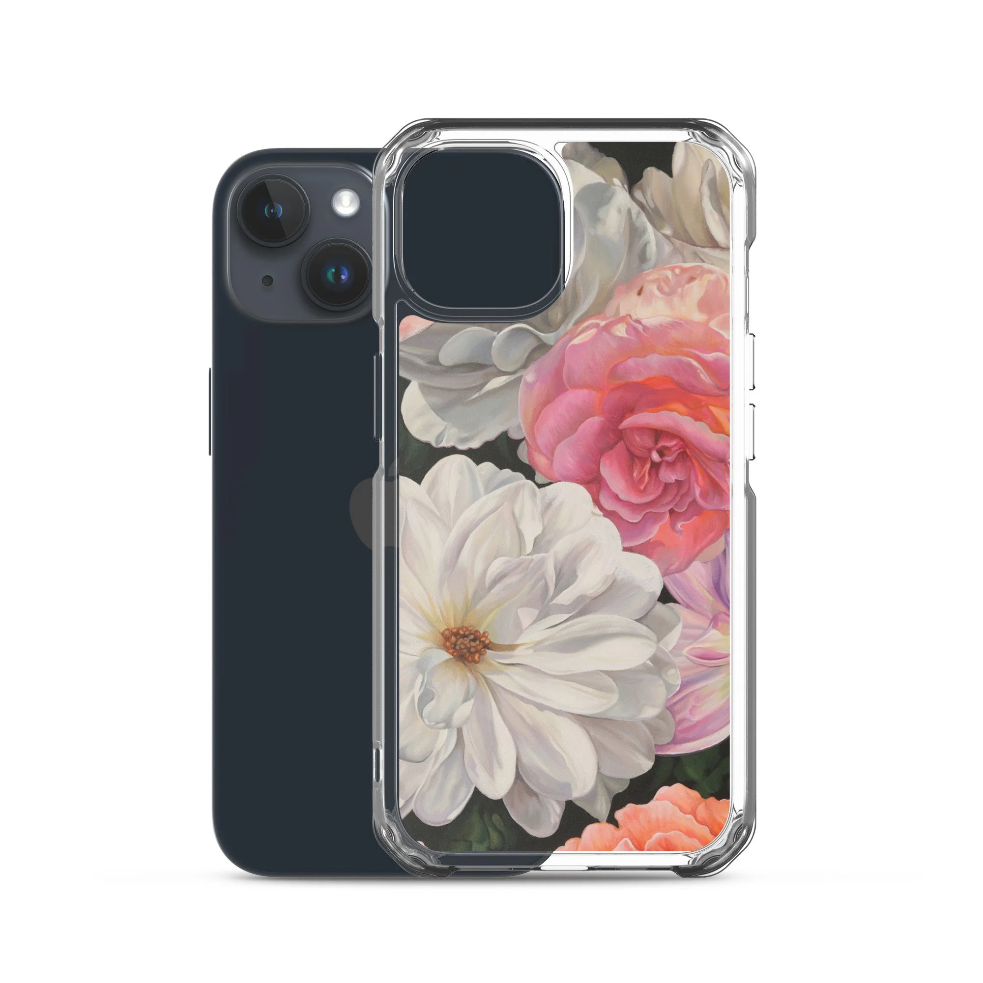 clear-case-for-iphone-iphone-15-case-with-phone-663be72e888ed.jpg