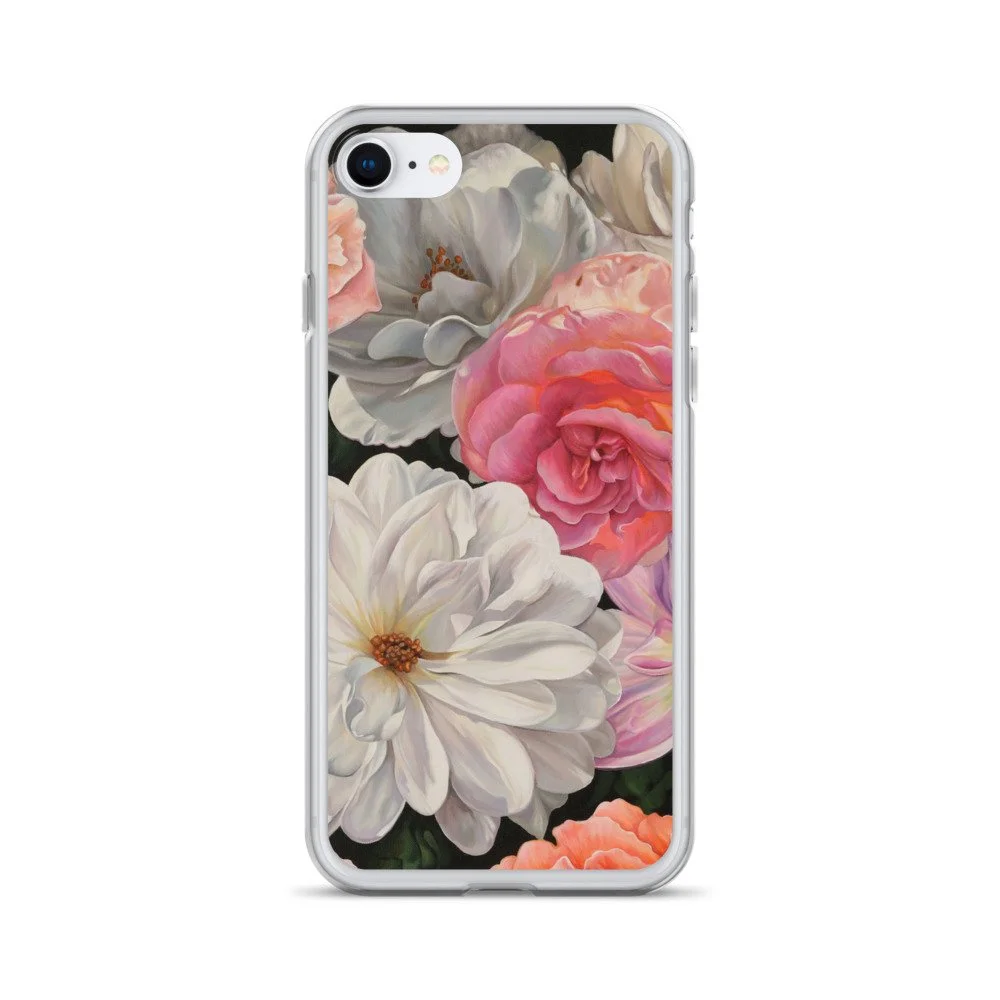 clear-case-for-iphone-iphone-se-case-on-phone-663be72e88a17.jpg