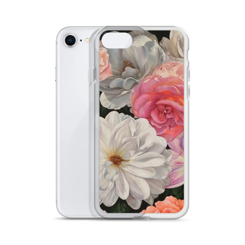 clear-case-for-iphone-iphone-se-case-with-phone-663be72e88a5e.jpg