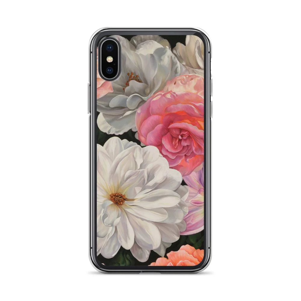 clear-case-for-iphone-iphone-x-xs-case-on-phone-663be72e88acd.jpg