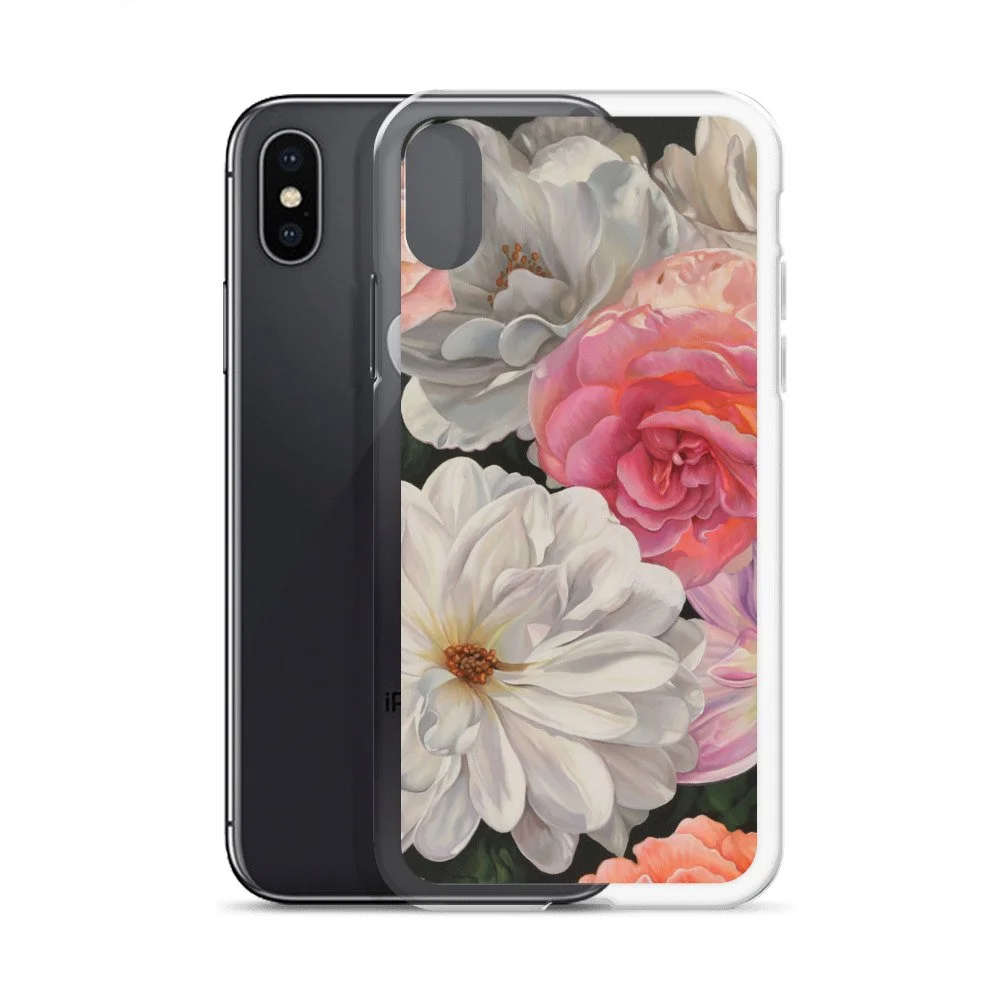clear-case-for-iphone-iphone-x-xs-case-with-phone-663be72e88b10.jpg