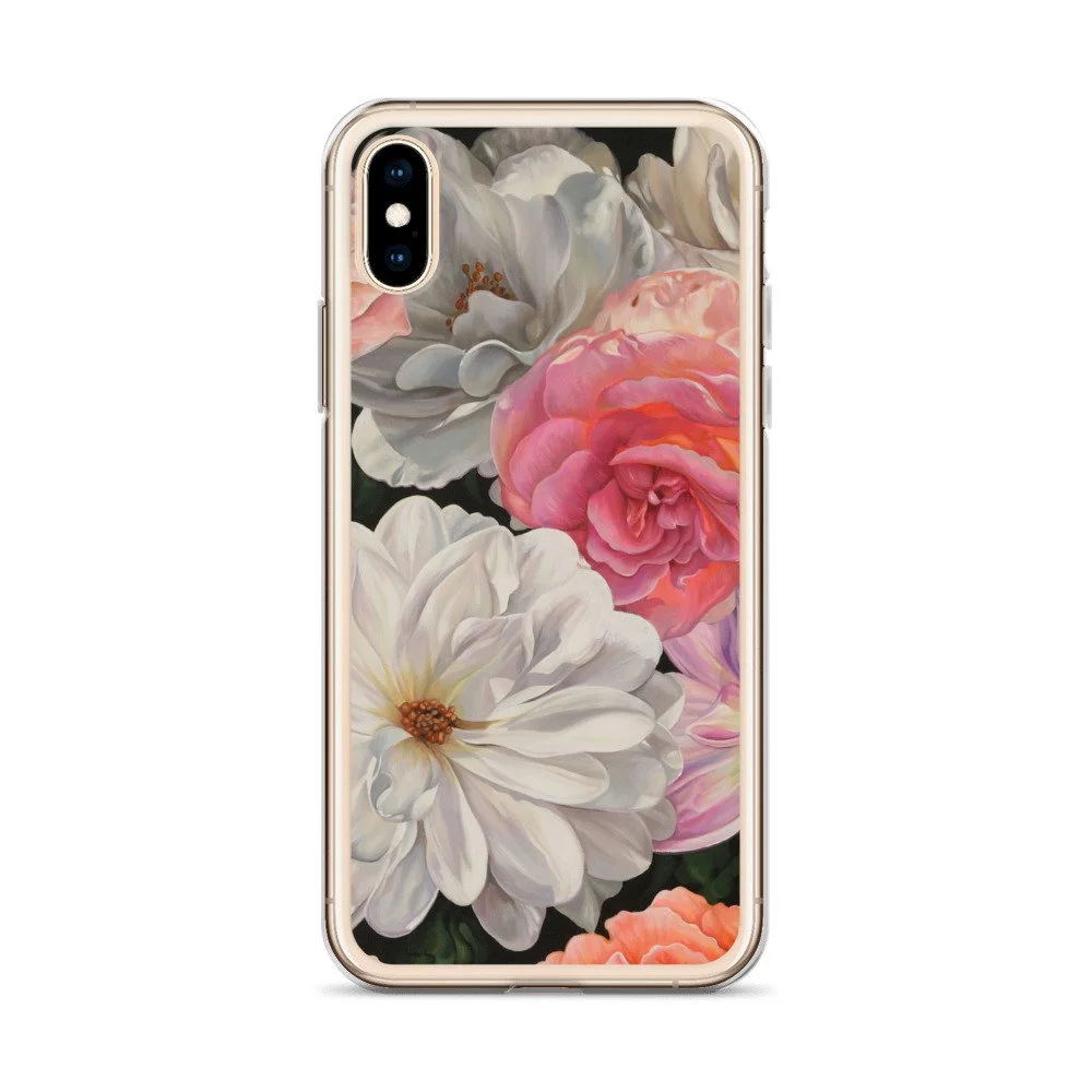 clear-case-for-iphone-iphone-x-xs-case-on-phone-663be72e88b4f.jpg