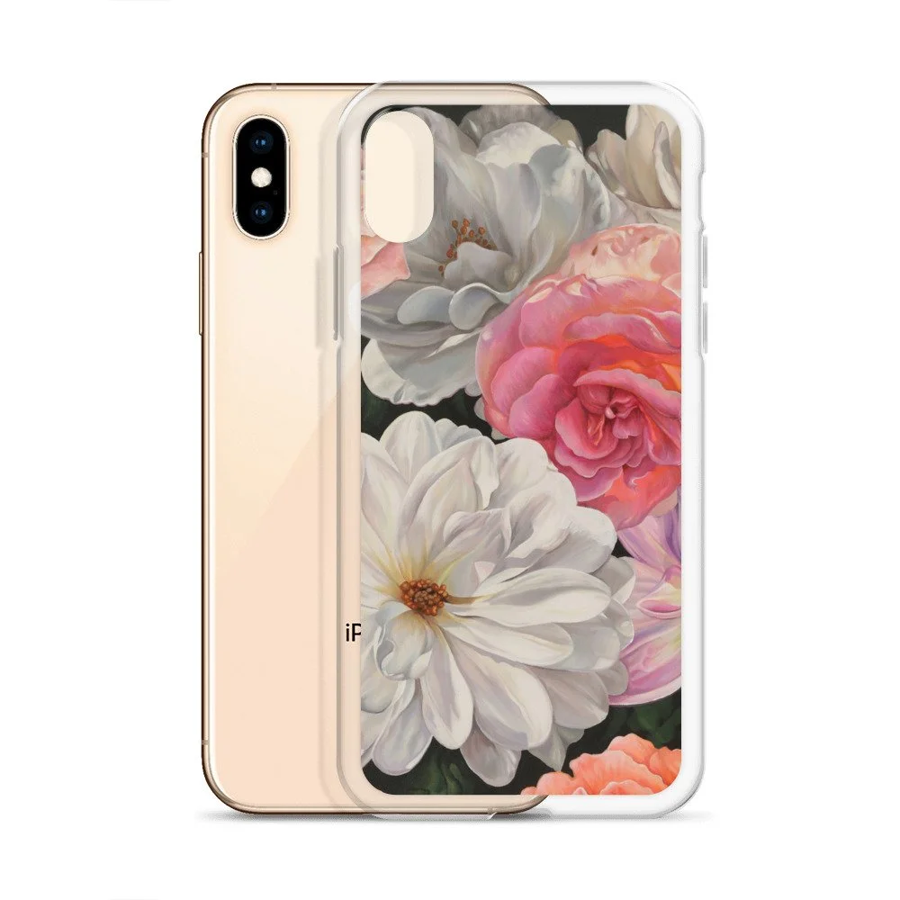 clear-case-for-iphone-iphone-x-xs-case-with-phone-663be72e88b90.jpg