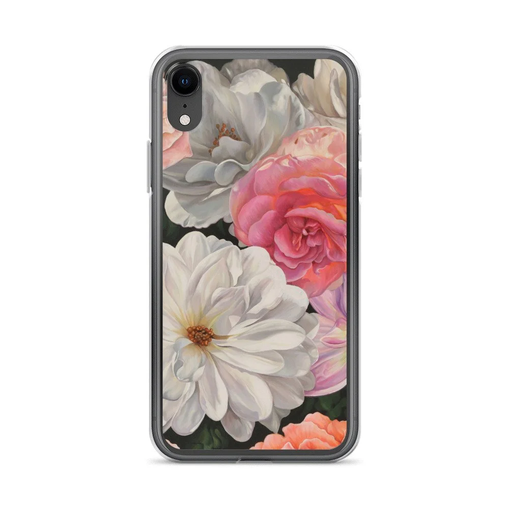 clear-case-for-iphone-iphone-xr-case-on-phone-663be72e88bfb.jpg