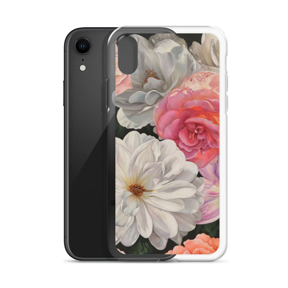 clear-case-for-iphone-iphone-xr-case-with-phone-663be72e88c4a.jpg