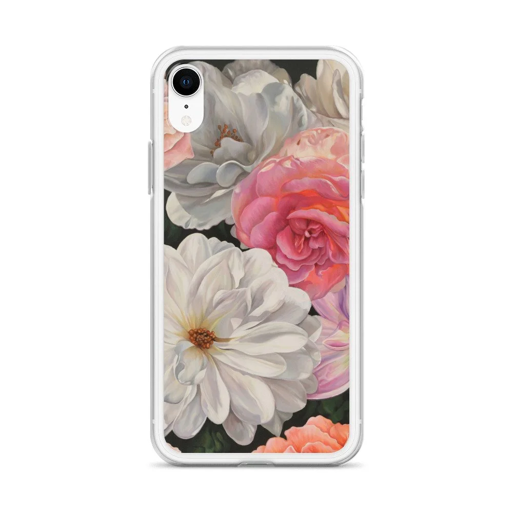 clear-case-for-iphone-iphone-xr-case-on-phone-663be72e88cbb.jpg