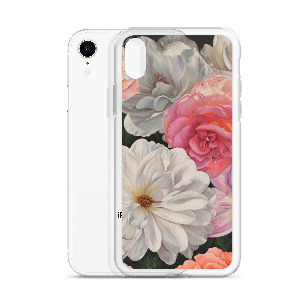 clear-case-for-iphone-iphone-xr-case-with-phone-663be72e88d23.jpg