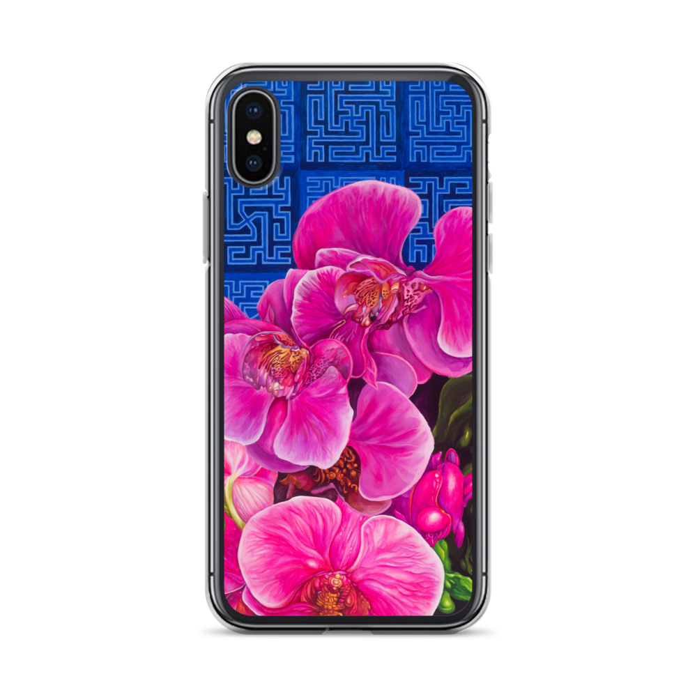 clear-case-for-iphone-iphone-x-xs-case-on-phone-663be79406508.png