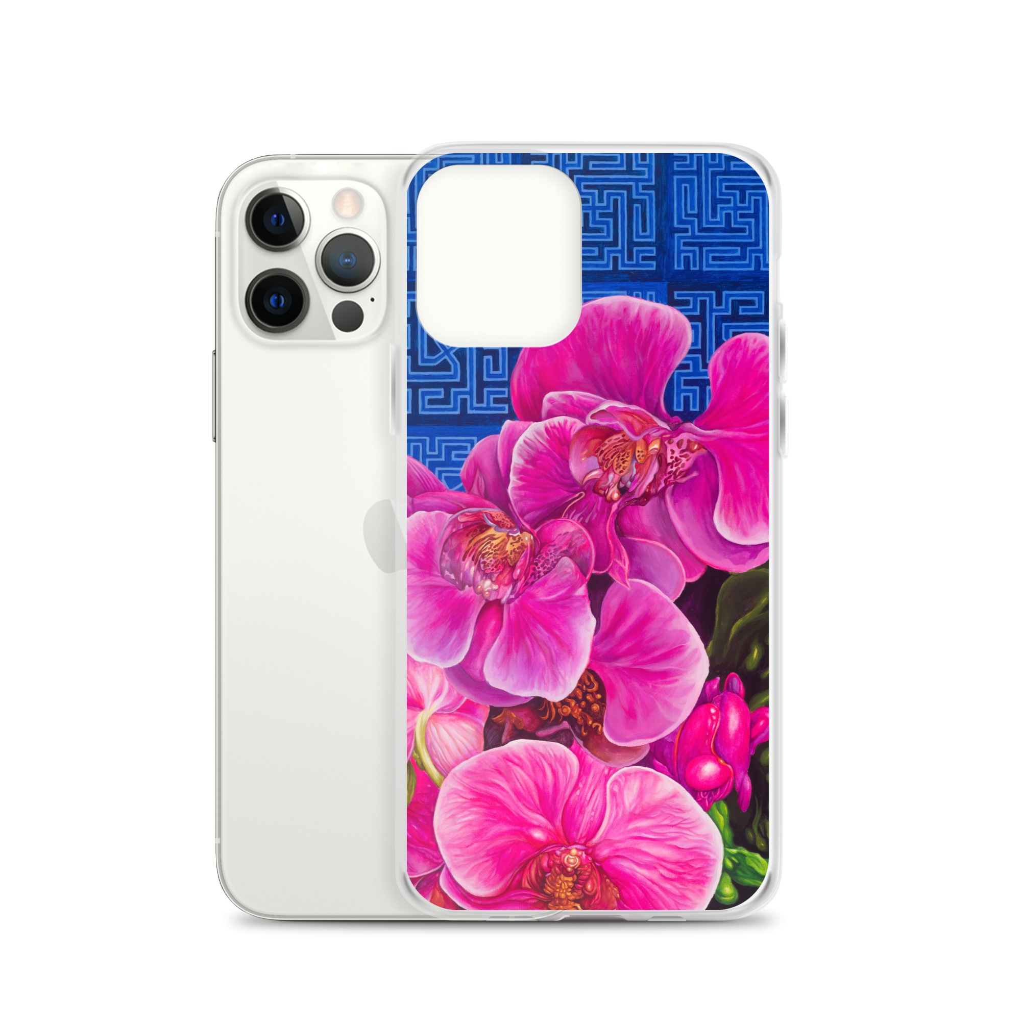 clear-case-for-iphone-iphone-12-pro-case-with-phone-663be794077b3.png