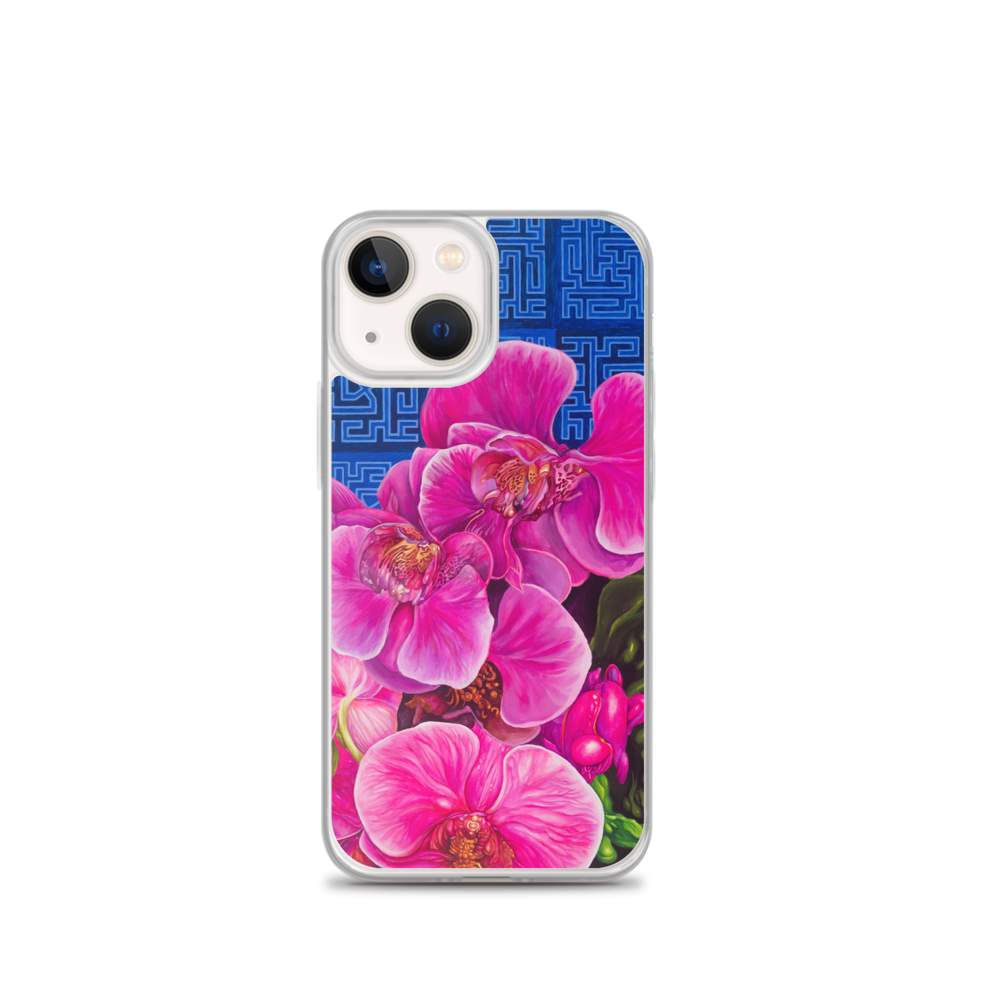clear-case-for-iphone-iphone-13-mini-case-on-phone-663be79407915.png