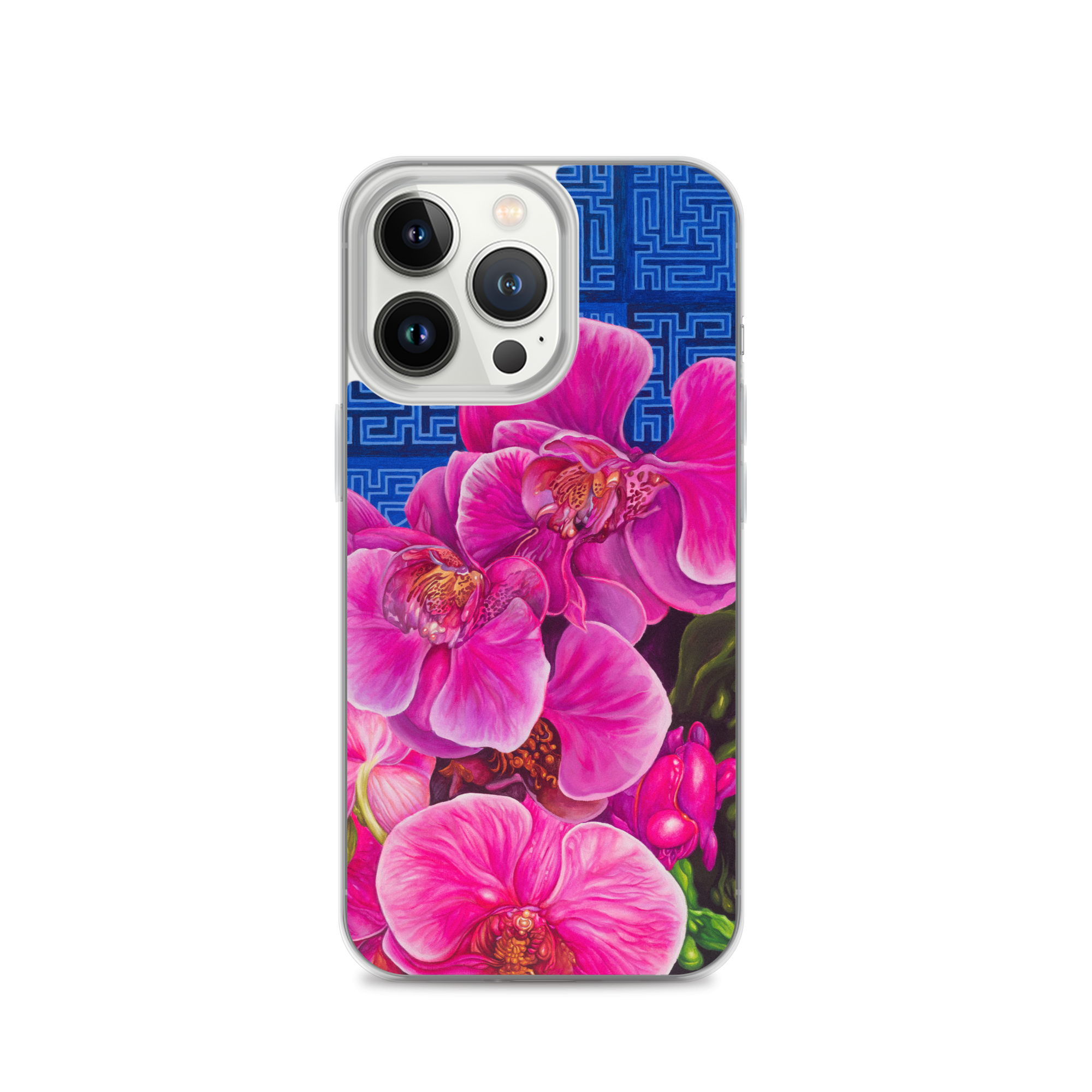 clear-case-for-iphone-iphone-13-pro-case-on-phone-663be79407a97.png