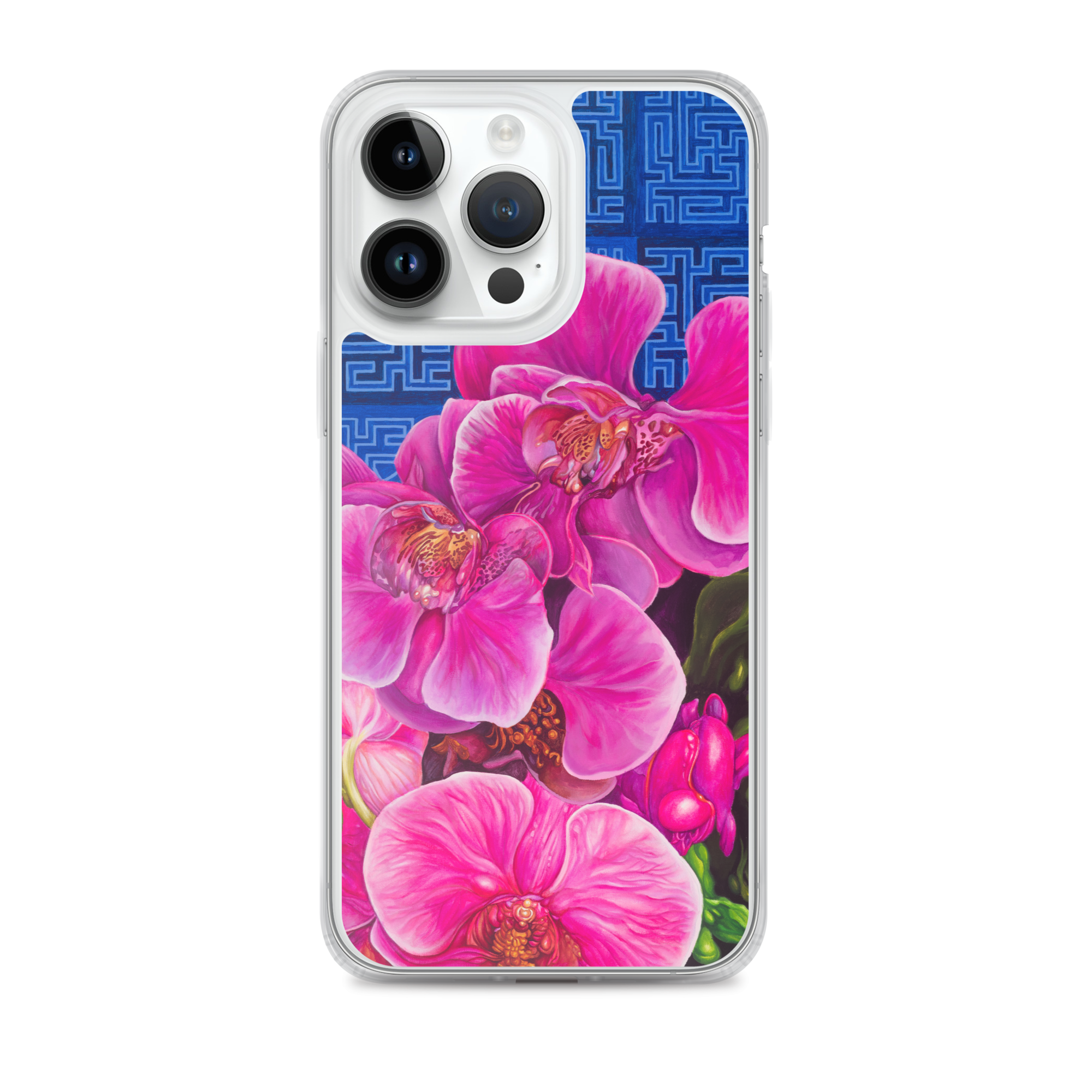 clear-case-for-iphone-iphone-14-pro-max-case-on-phone-663be79407ccb.png
