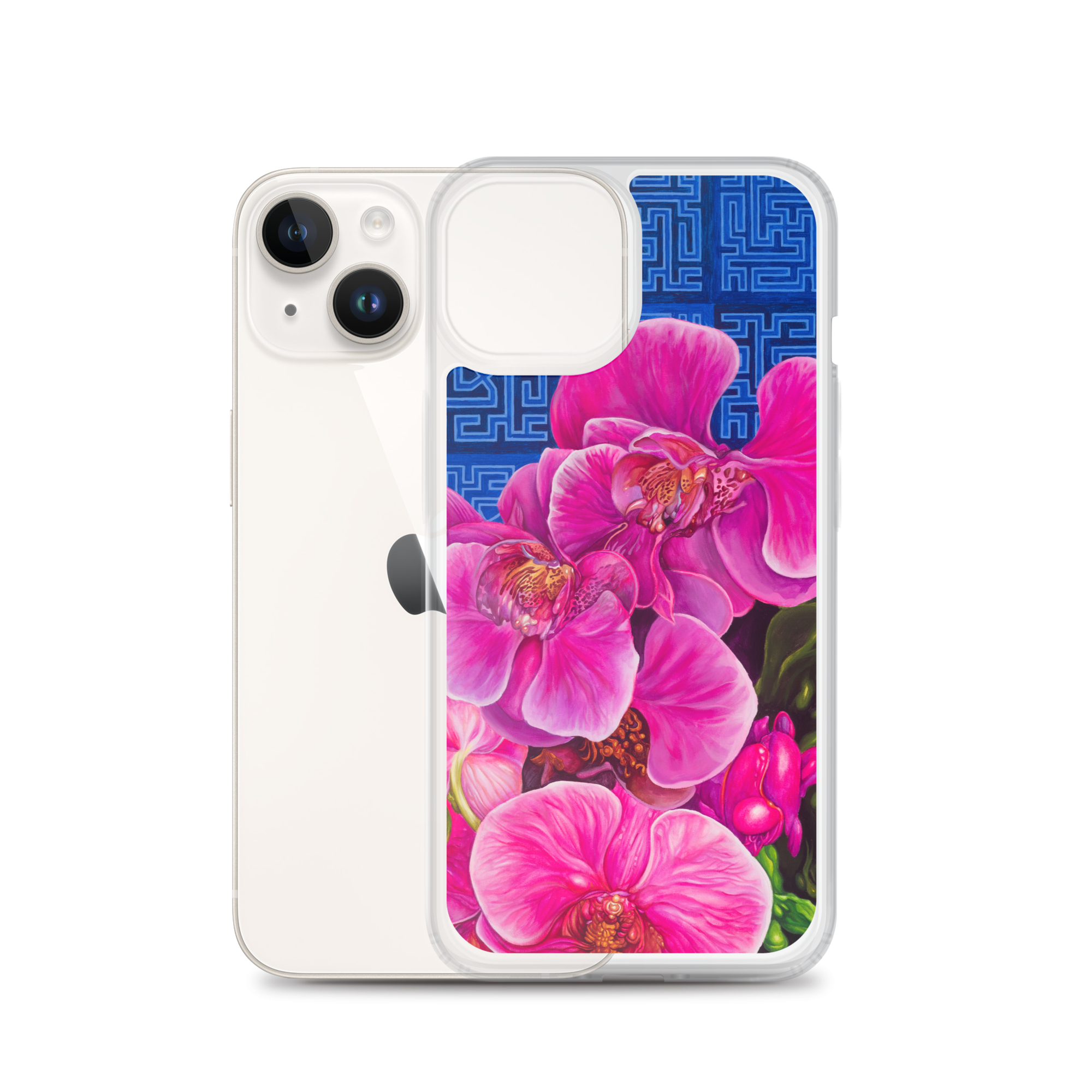 clear-case-for-iphone-iphone-14-case-with-phone-663be79407e86.png