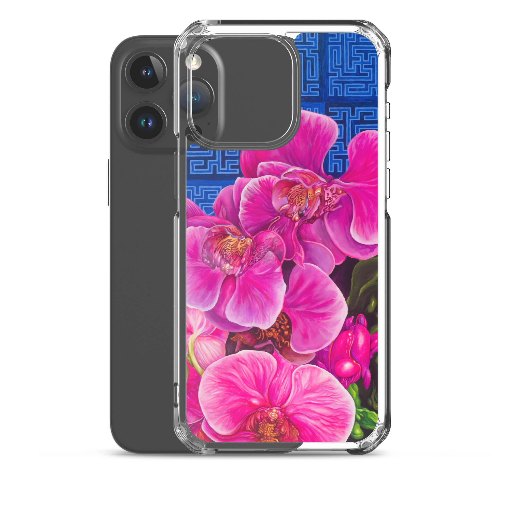 clear-case-for-iphone-iphone-15-pro-max-case-with-phone-663be79408008.png