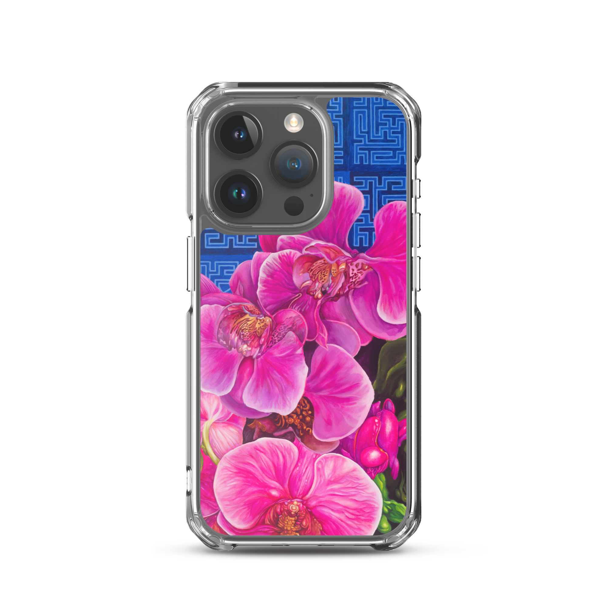 clear-case-for-iphone-iphone-15-pro-case-on-phone-663be79408078.png
