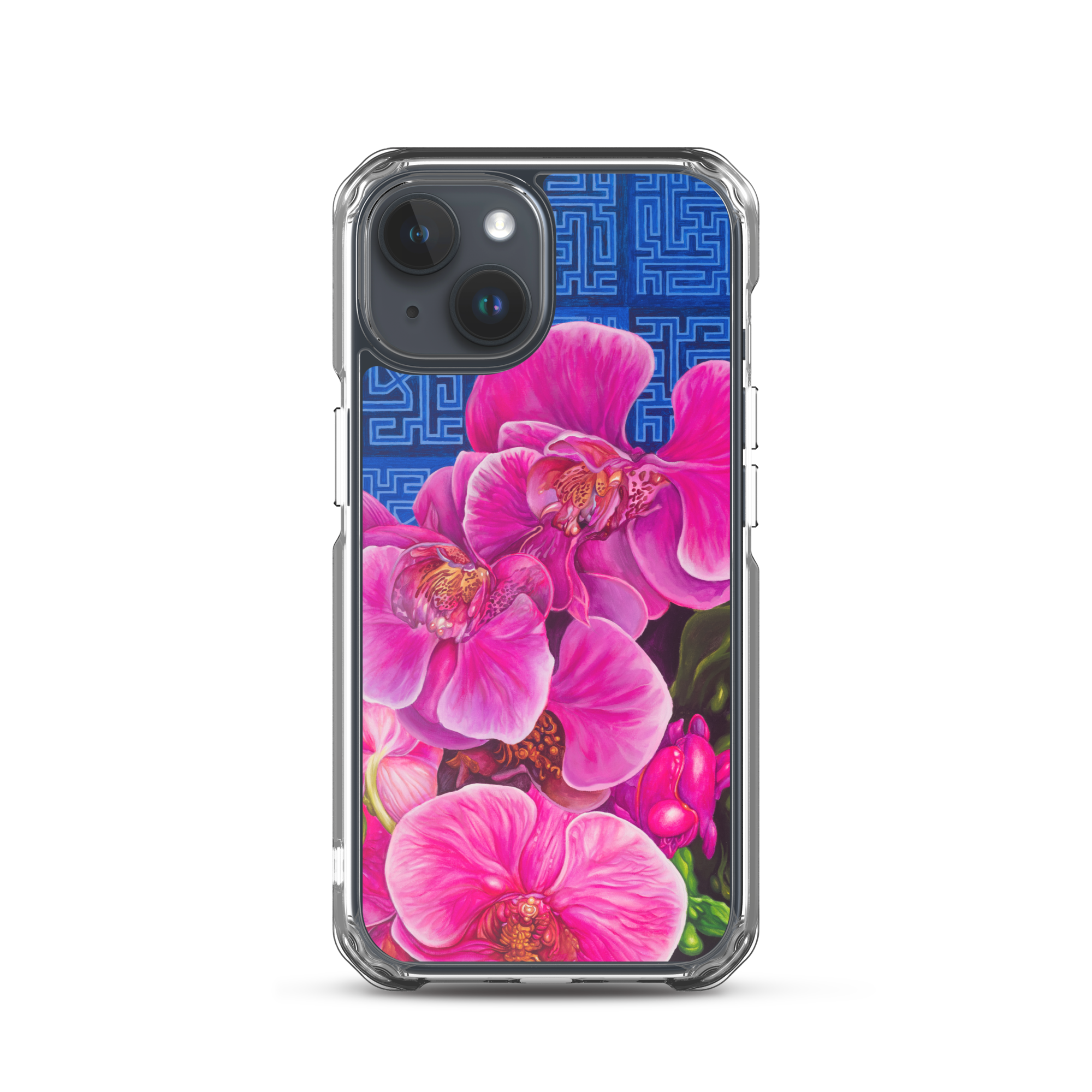 clear-case-for-iphone-iphone-15-case-on-phone-663be79408133.png