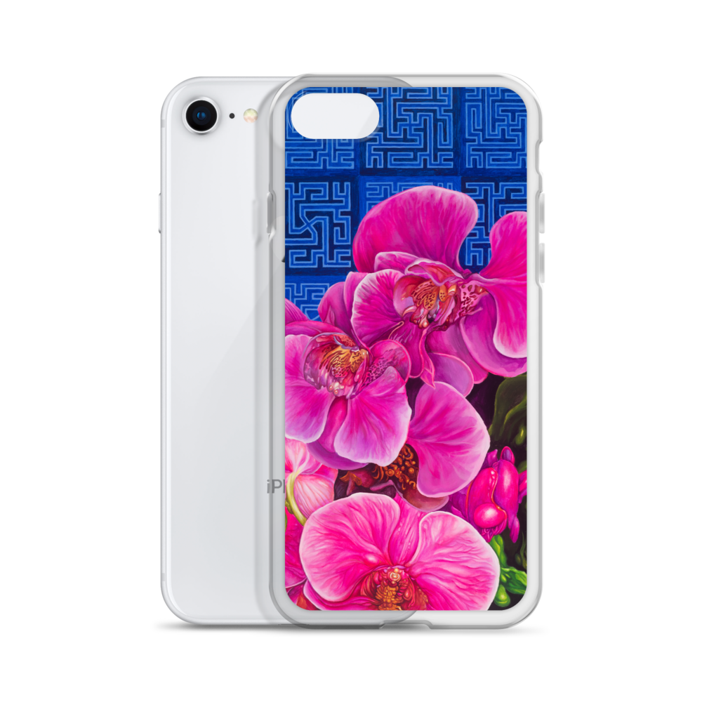 clear-case-for-iphone-iphone-7-8-case-with-phone-663be79408228.png