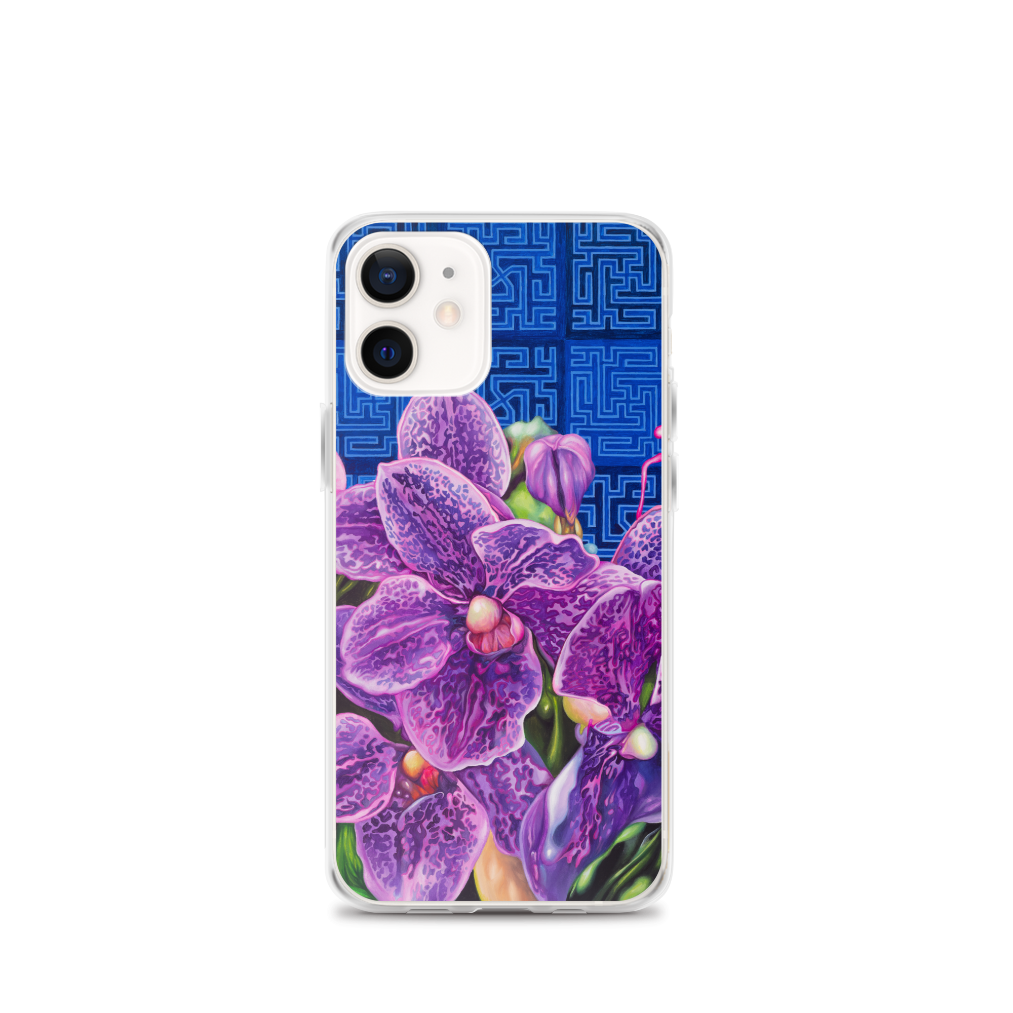 clear-case-for-iphone-iphone-12-mini-case-on-phone-663be817d0677.png