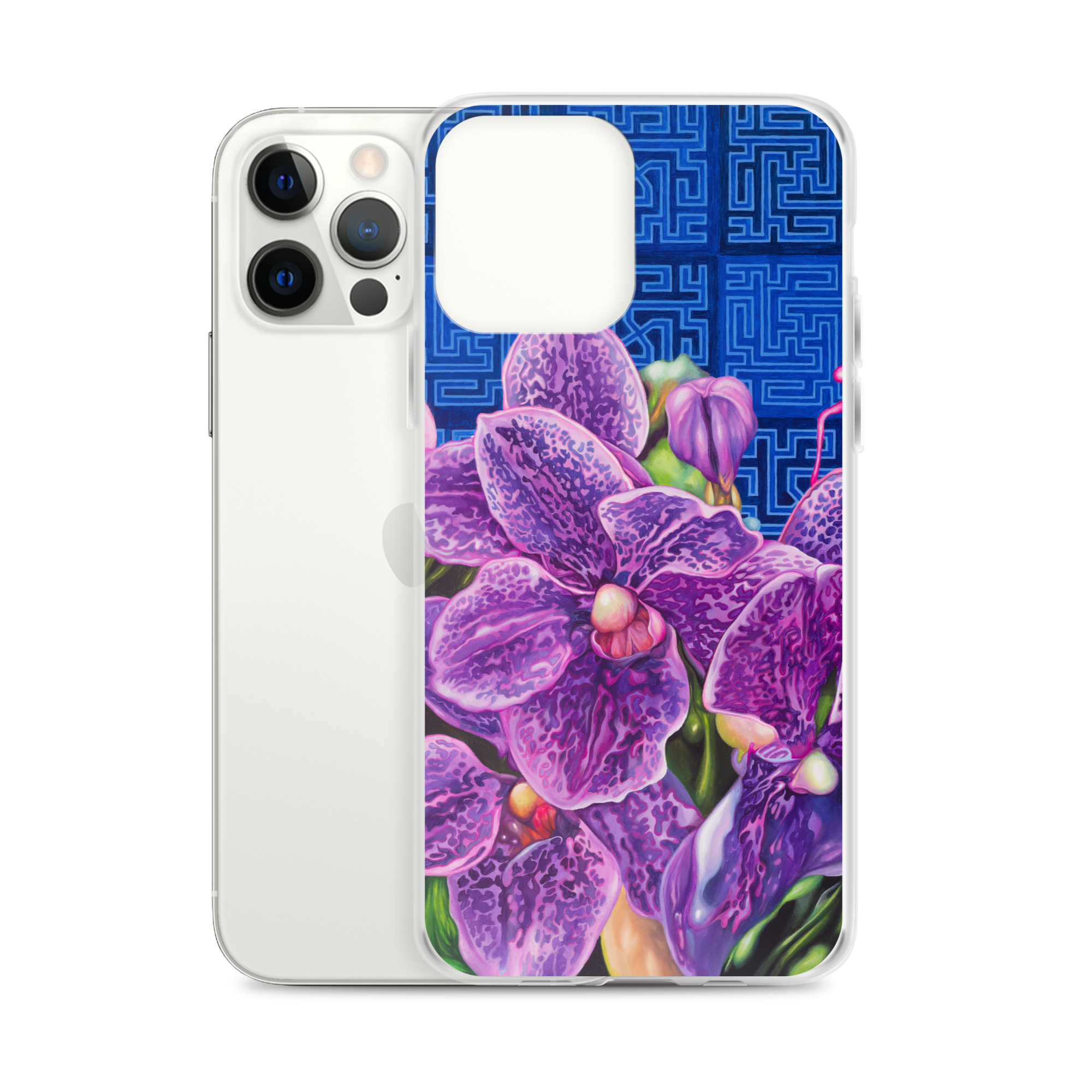 clear-case-for-iphone-iphone-12-pro-max-case-with-phone-663be817d0870.png