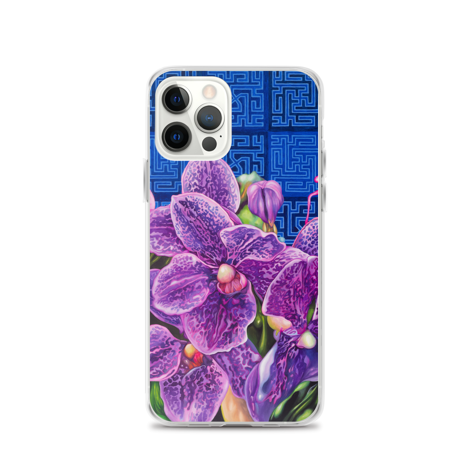 clear-case-for-iphone-iphone-12-pro-case-on-phone-663be817d094d.png