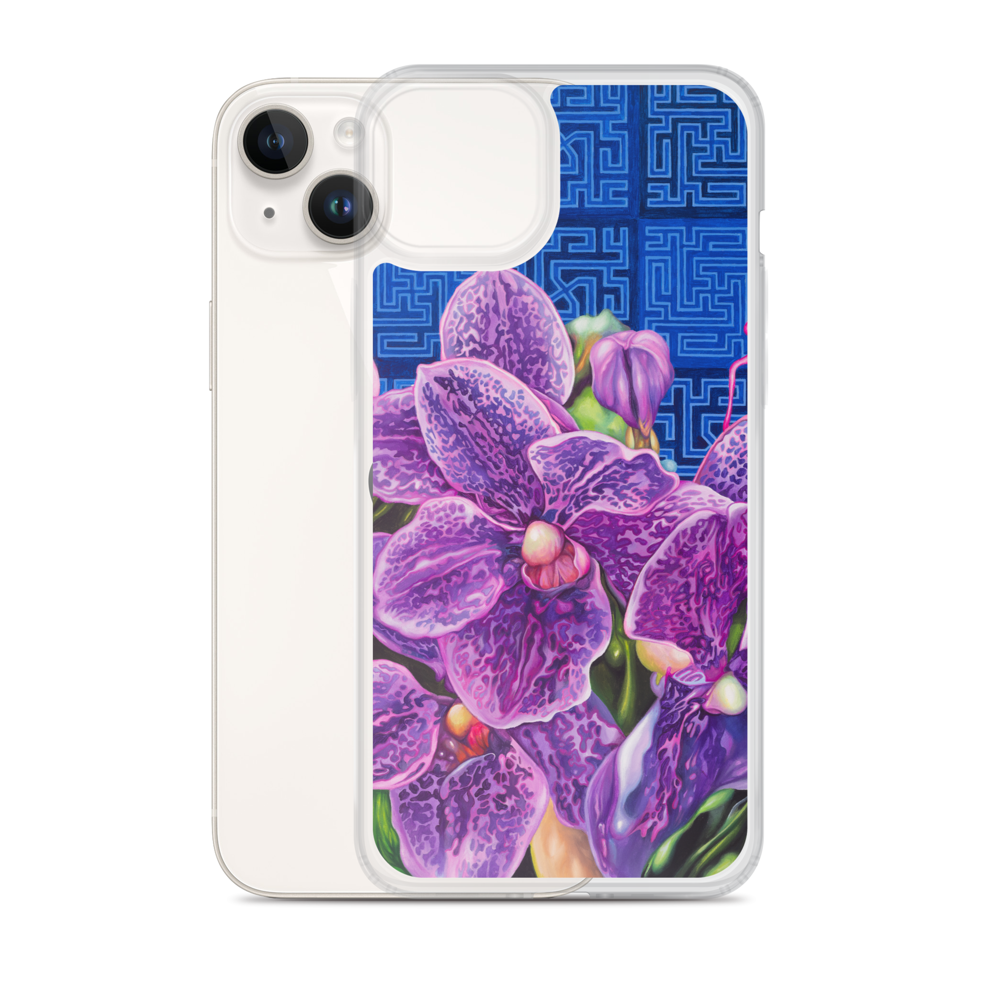 clear-case-for-iphone-iphone-14-plus-case-with-phone-663be817d1241.png