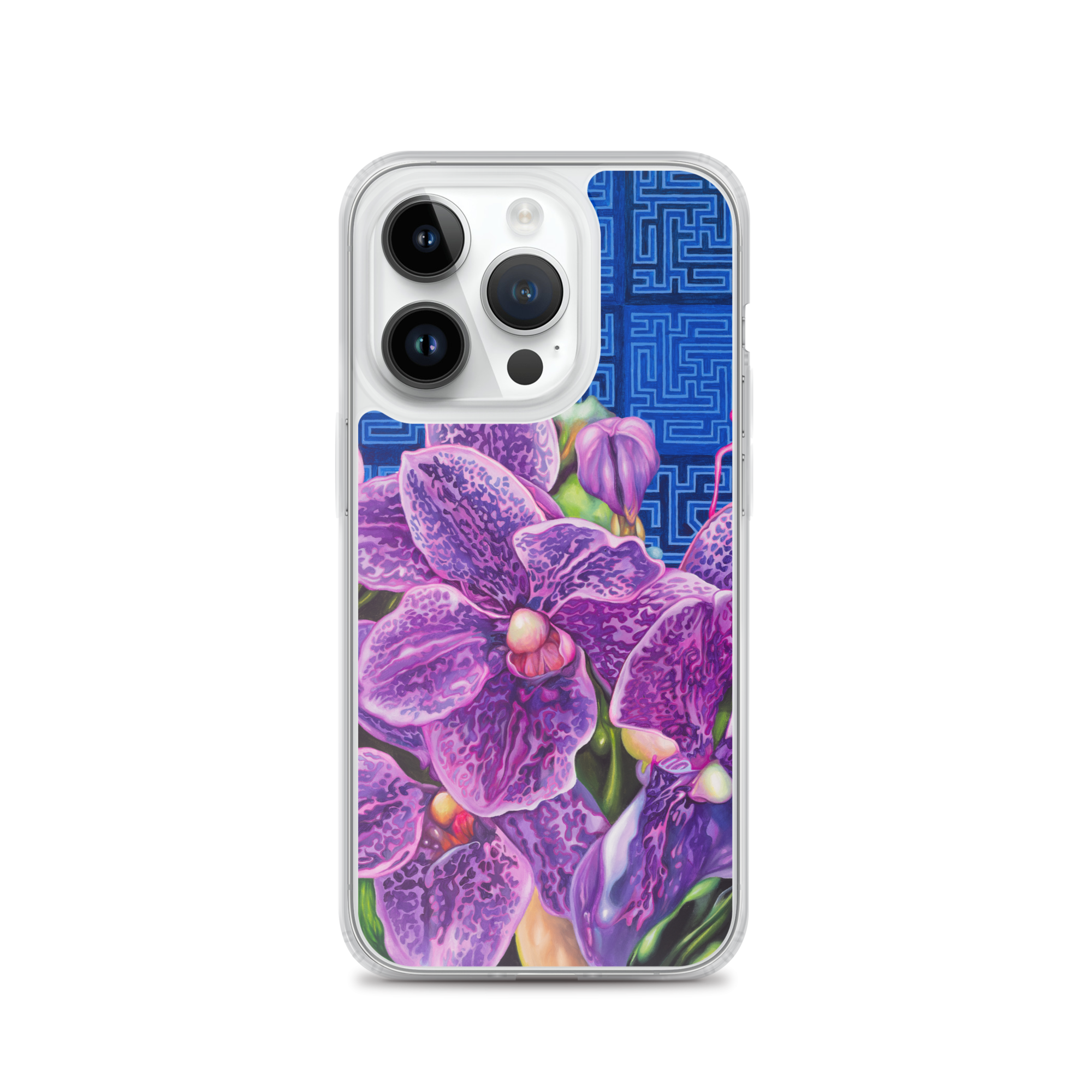 clear-case-for-iphone-iphone-14-pro-case-on-phone-663be817d148a.png