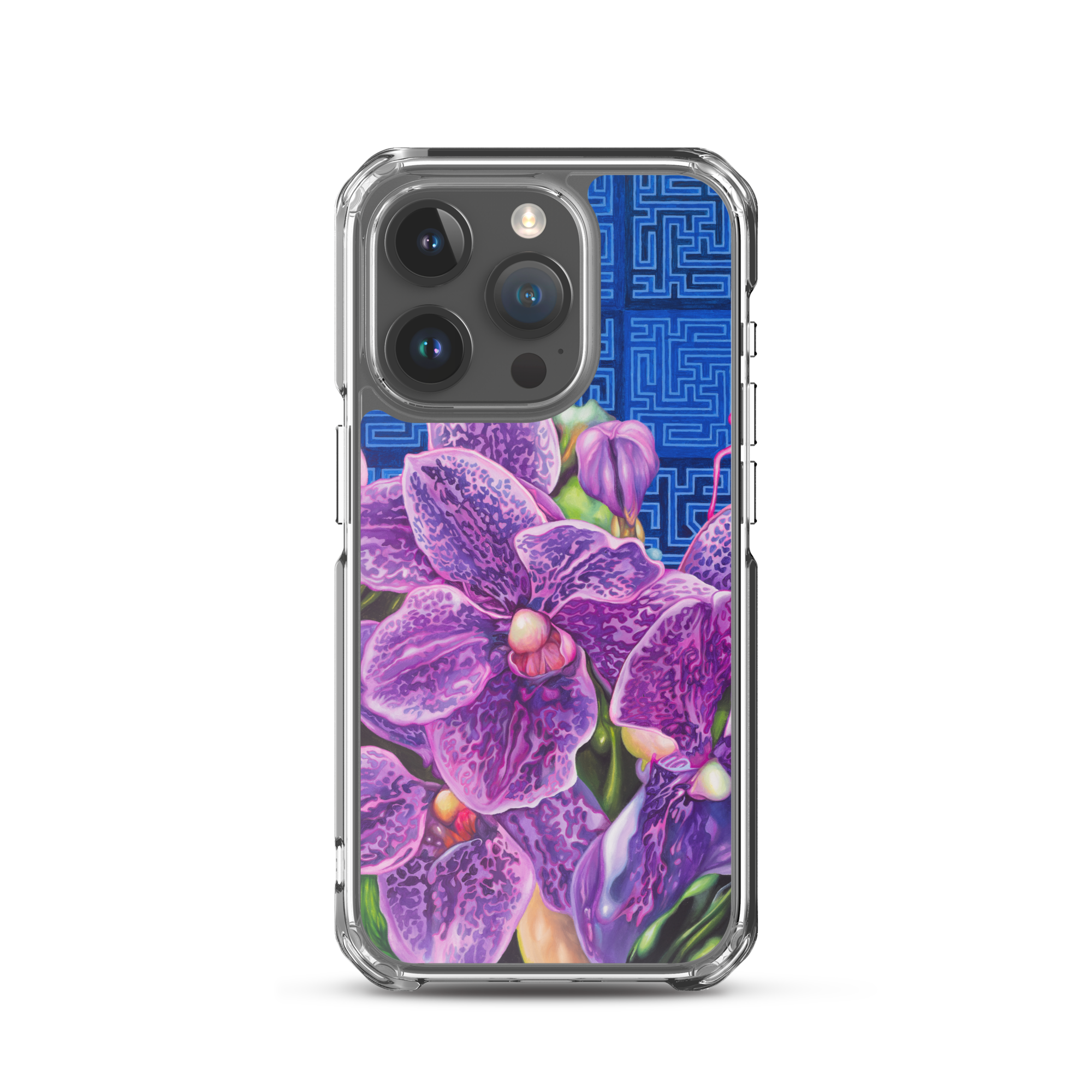 clear-case-for-iphone-iphone-15-pro-case-on-phone-663be817d1a14.png