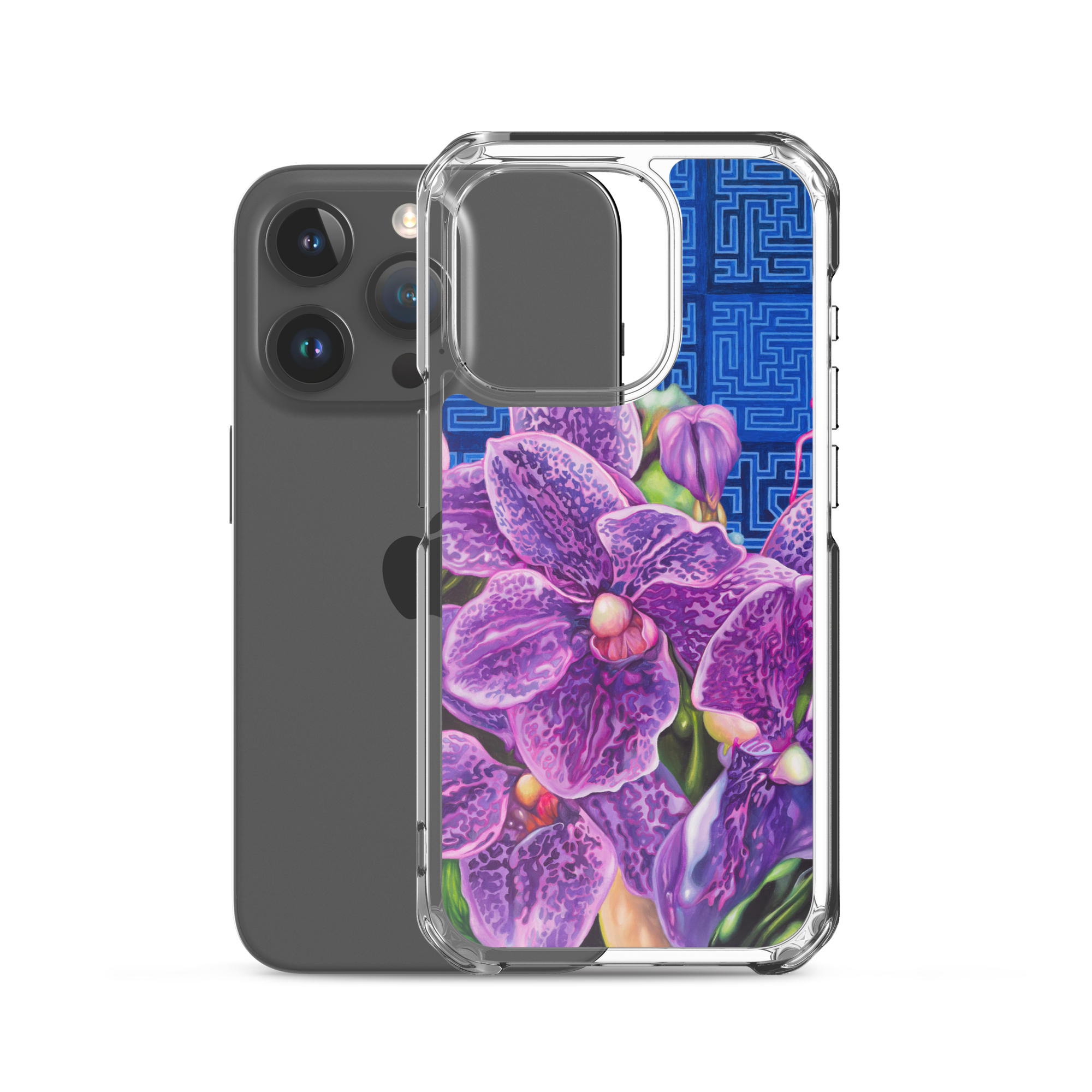clear-case-for-iphone-iphone-15-pro-case-with-phone-663be817d1aa3.png