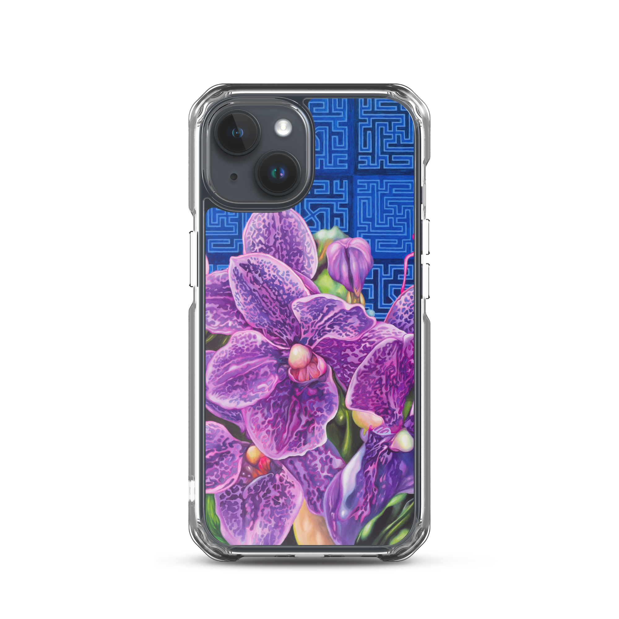clear-case-for-iphone-iphone-15-case-on-phone-663be817d1b90.png