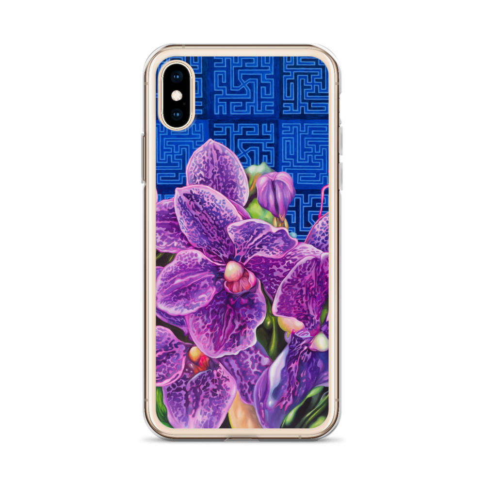 clear-case-for-iphone-iphone-x-xs-case-on-phone-663be817d2056.png