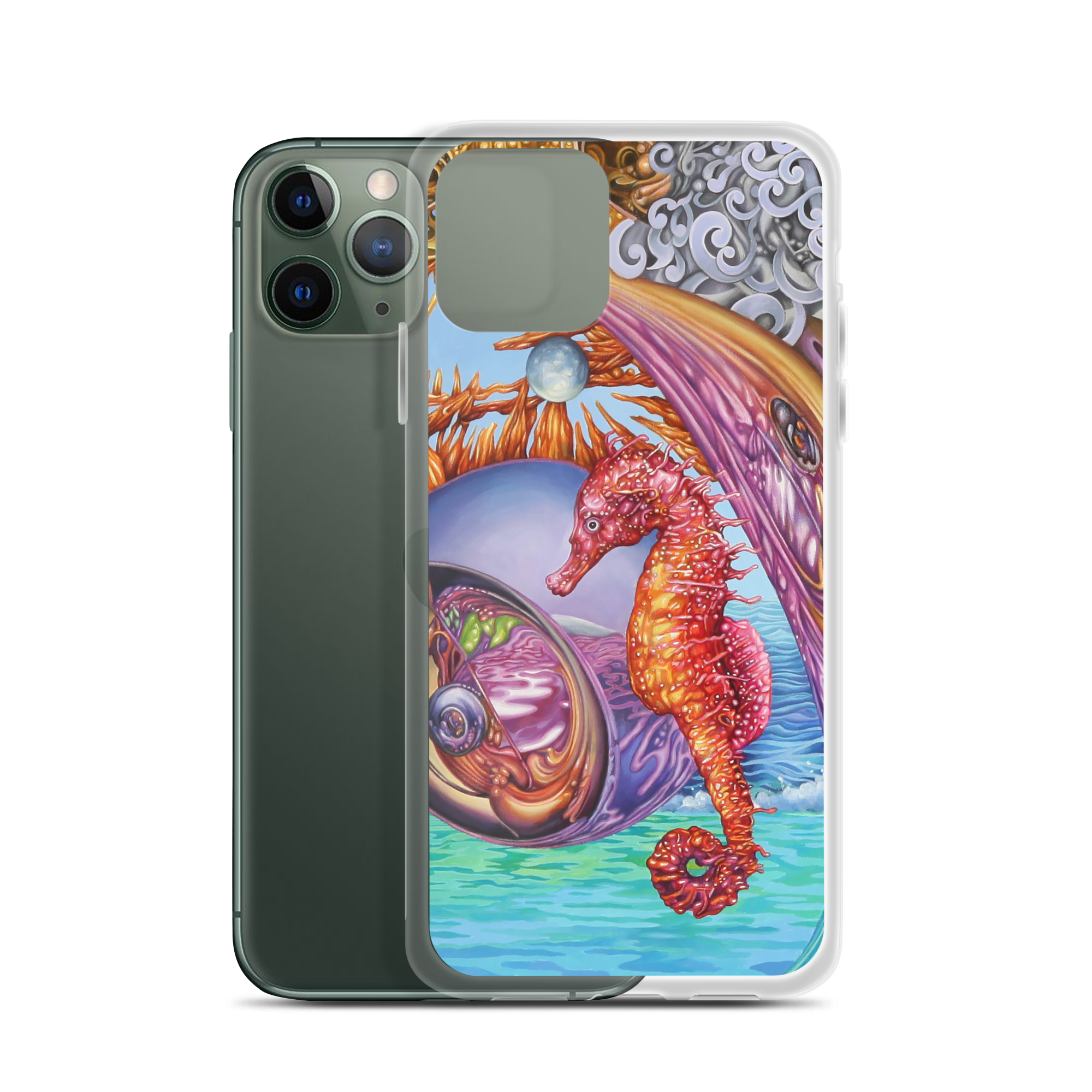 clear-case-for-iphone-iphone-11-pro-case-with-phone-663be899c2a5b.png