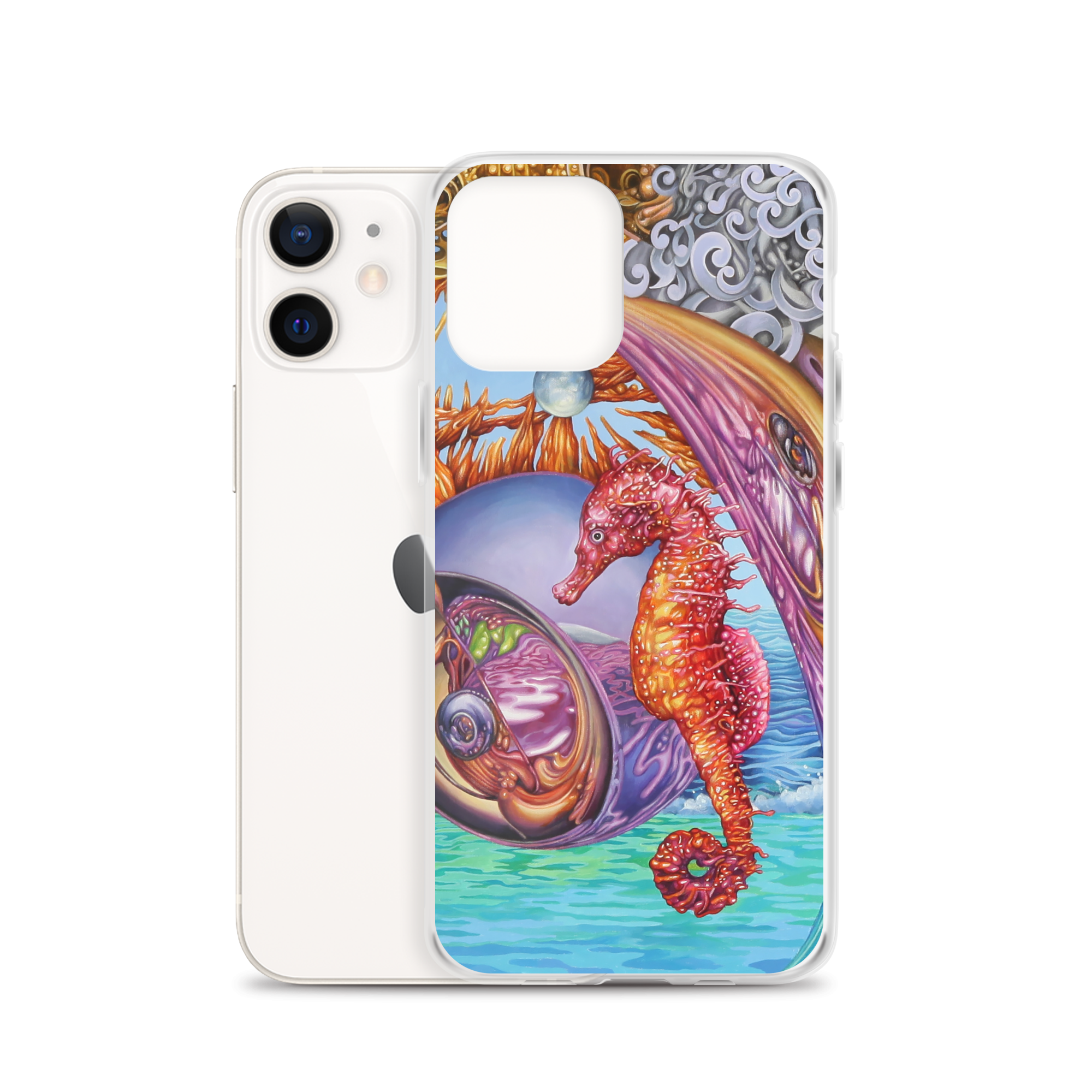 clear-case-for-iphone-iphone-12-case-with-phone-663be899c2fac.png