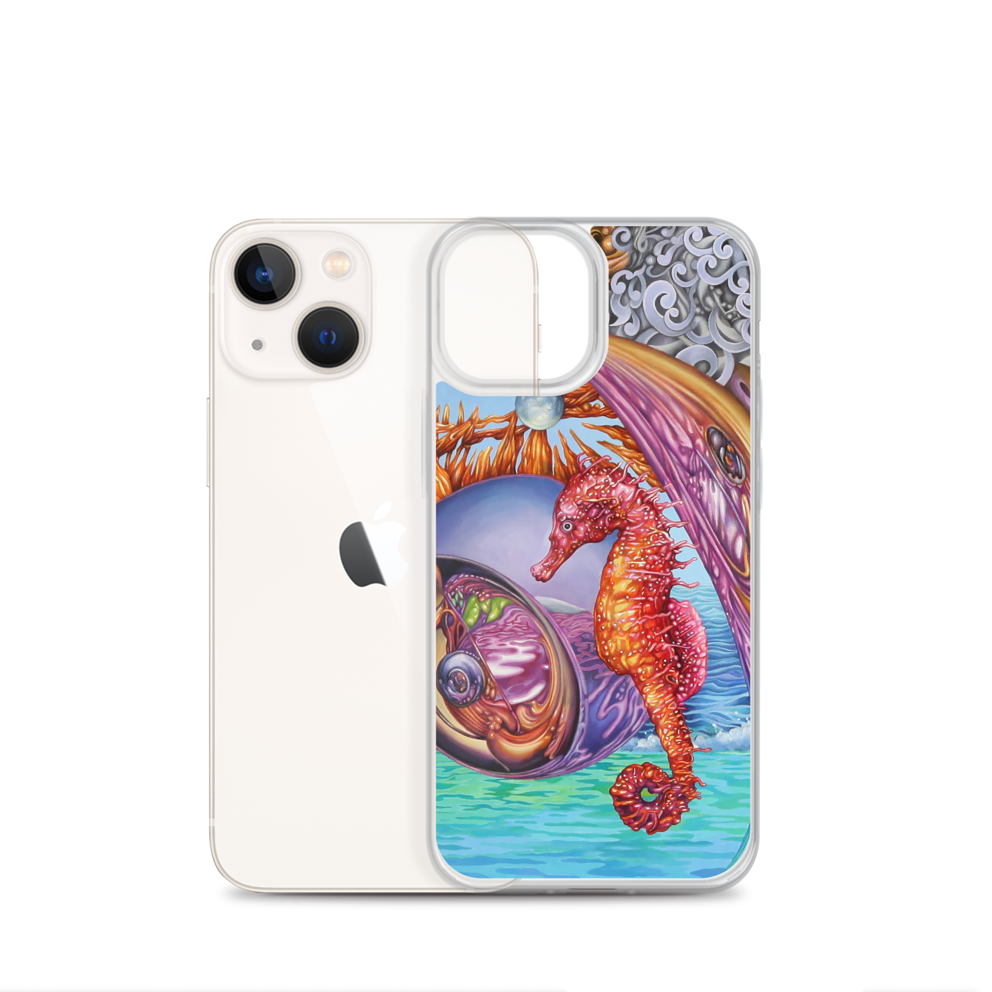 clear-case-for-iphone-iphone-13-mini-case-with-phone-663be899c30df.png