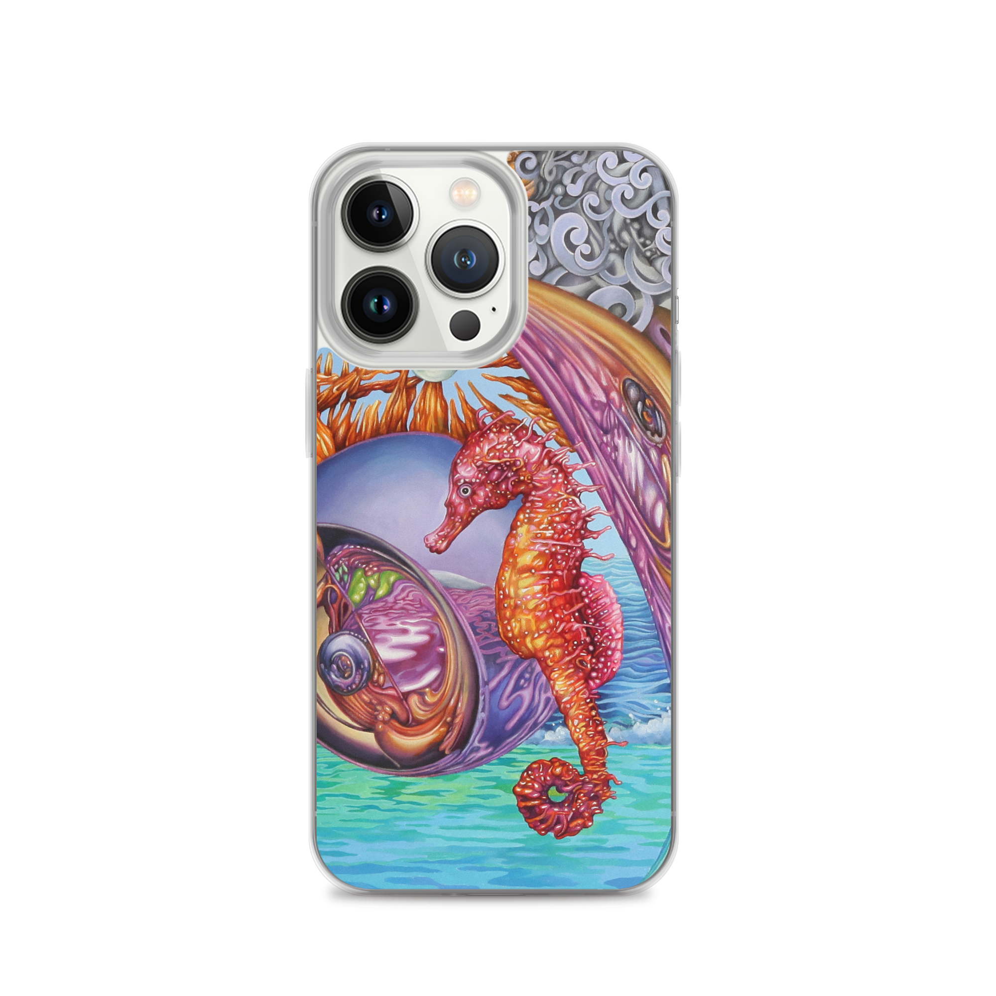 clear-case-for-iphone-iphone-13-pro-case-on-phone-663be899c32c8.png