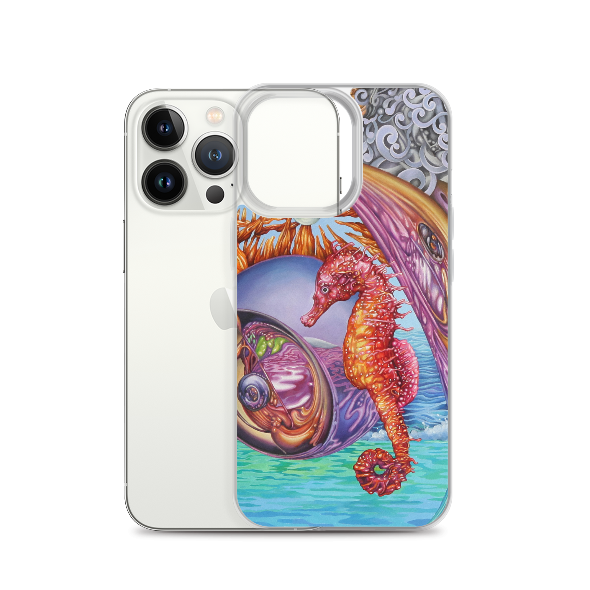 clear-case-for-iphone-iphone-13-pro-case-with-phone-663be899c3342.png