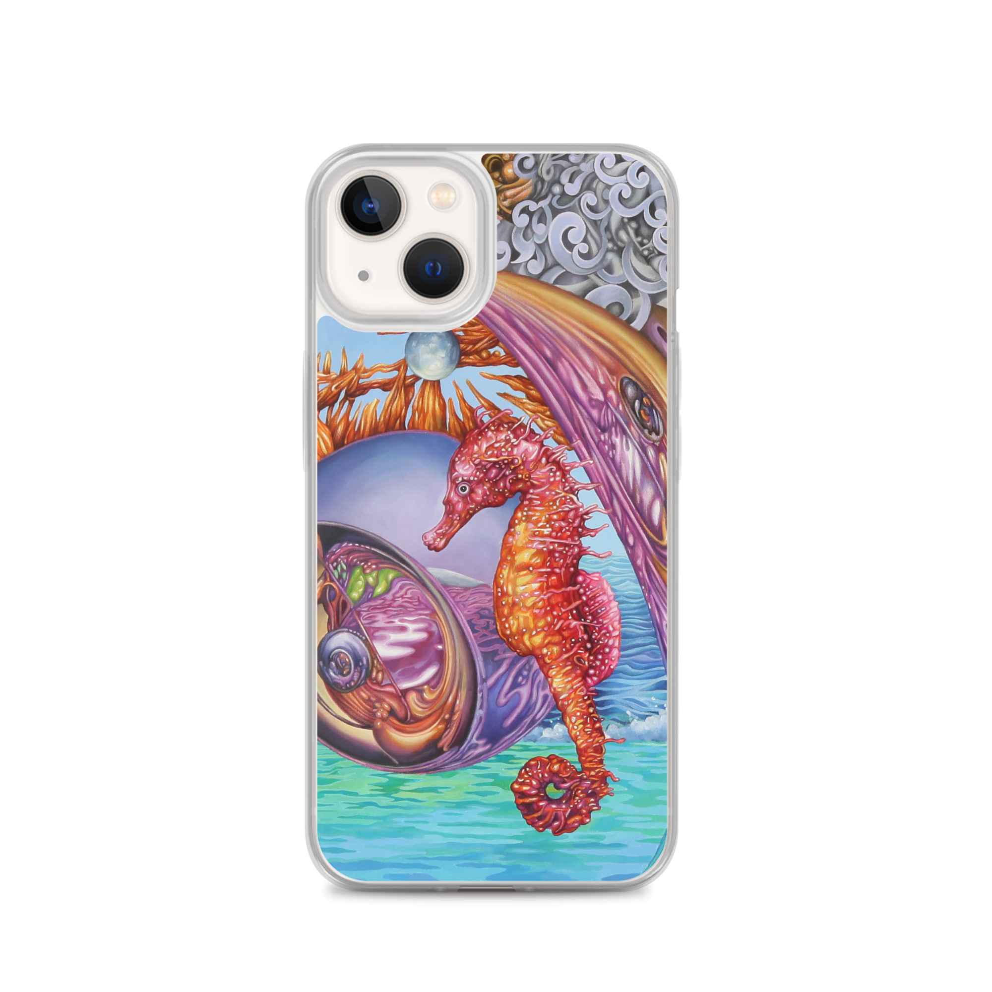 clear-case-for-iphone-iphone-13-case-on-phone-663be899c3405.png