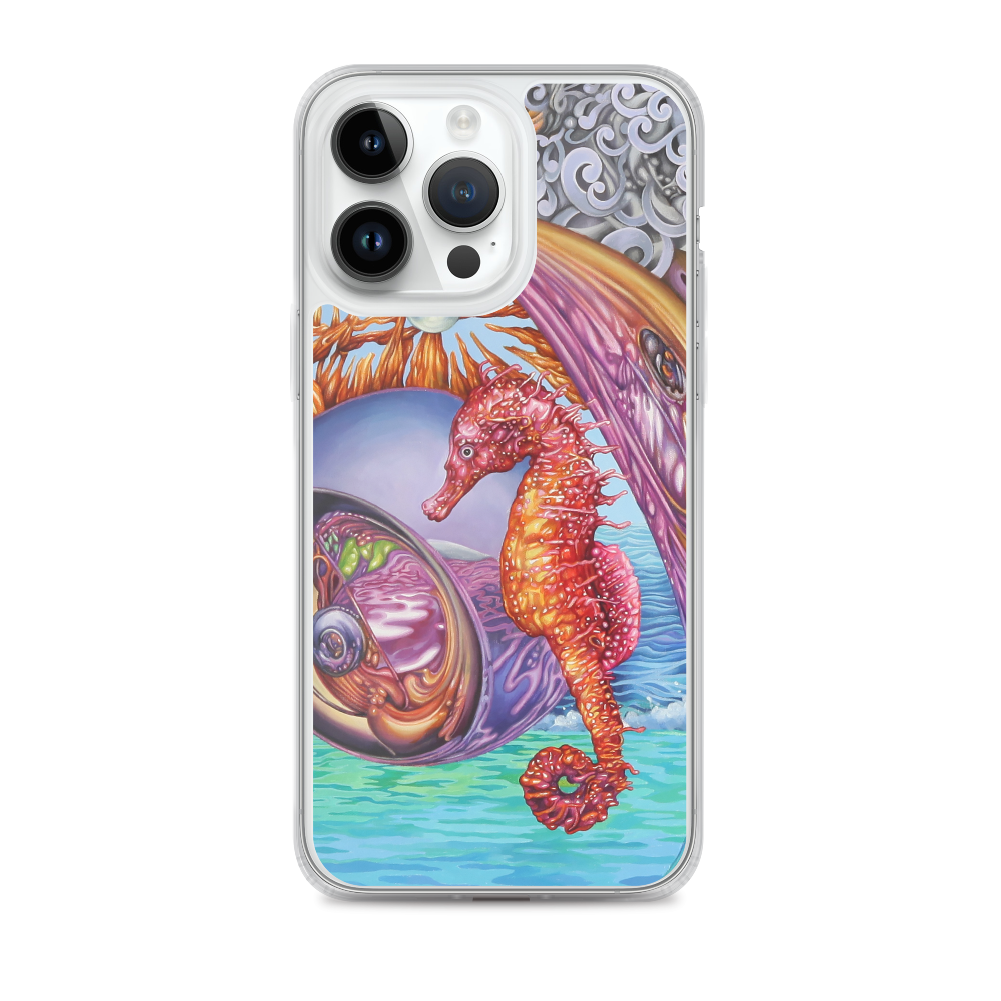 clear-case-for-iphone-iphone-14-pro-max-case-on-phone-663be899c366a.png